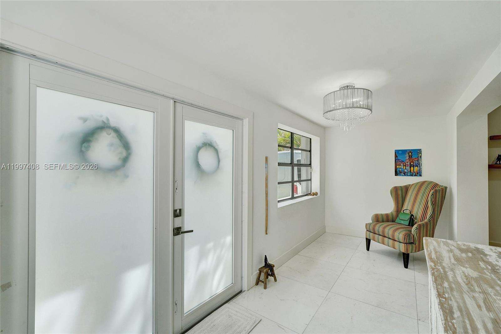 1515 Dewey St, Hollywood, FL 33020 - For Sale photo 14