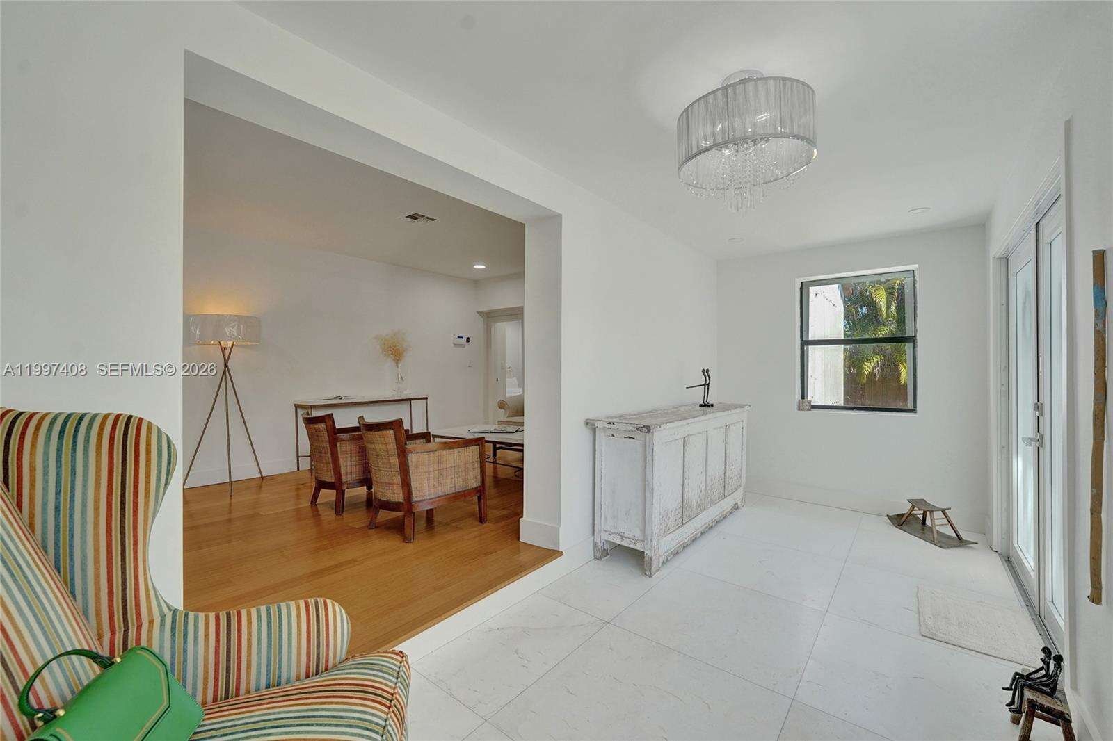 1515 Dewey St, Hollywood, FL 33020 - For Sale photo 15