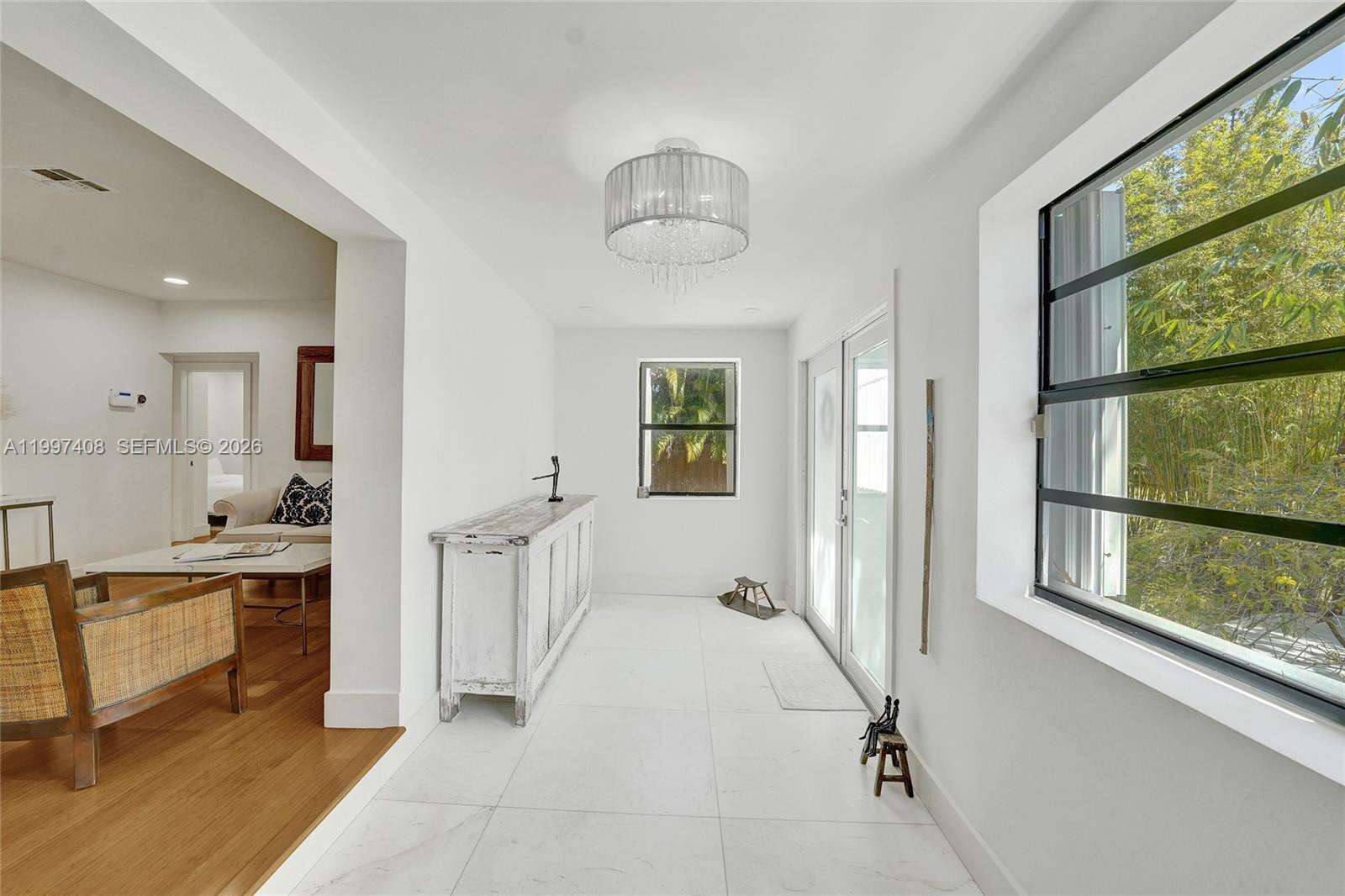 1515 Dewey St, Hollywood, FL 33020 - For Sale photo 16