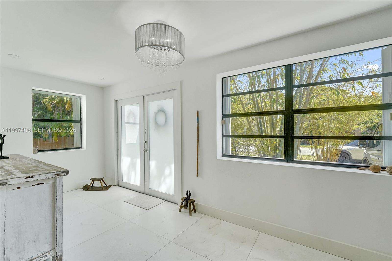 1515 Dewey St, Hollywood, FL 33020 - For Sale photo 17