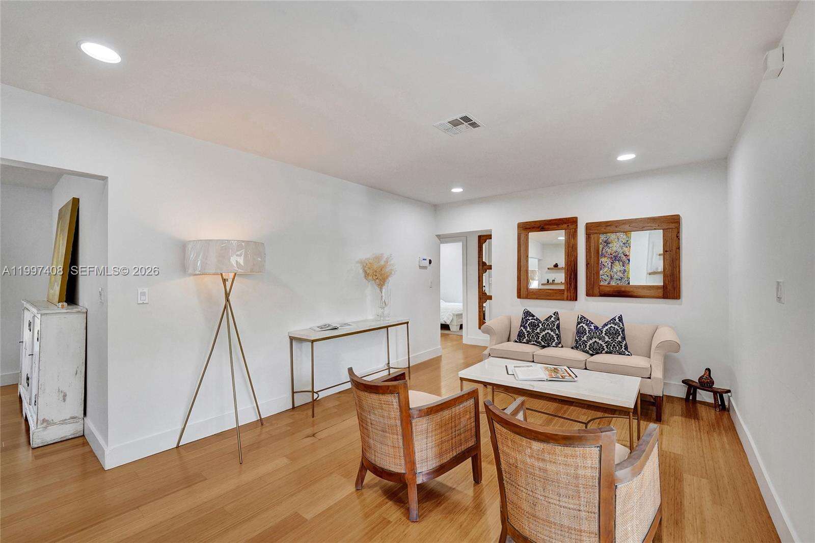 1515 Dewey St, Hollywood, FL 33020 - For Sale photo 18