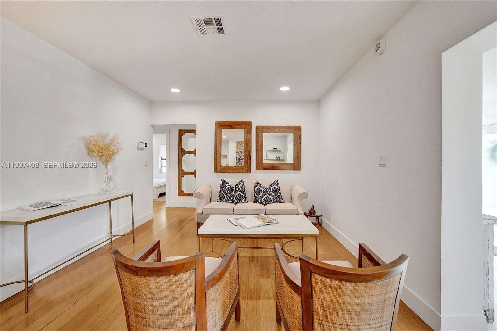 1515 Dewey St, Hollywood, FL 33020 - For Sale photo 19