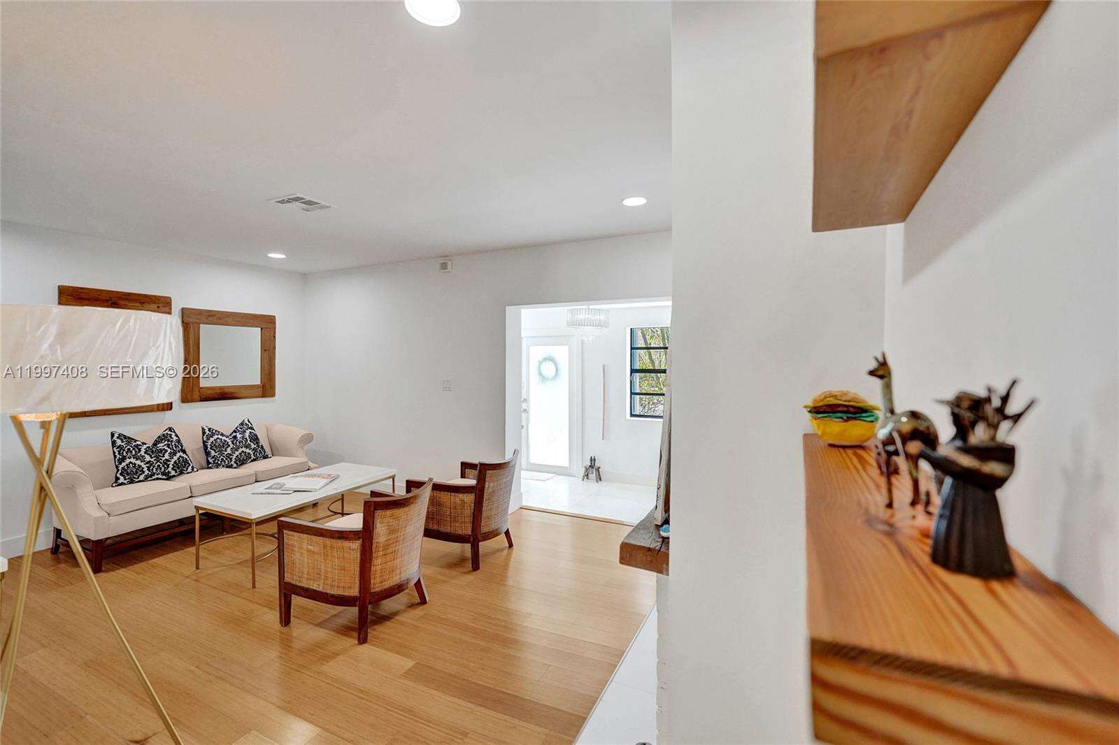 1515 Dewey St, Hollywood, FL 33020 - For Sale photo 20
