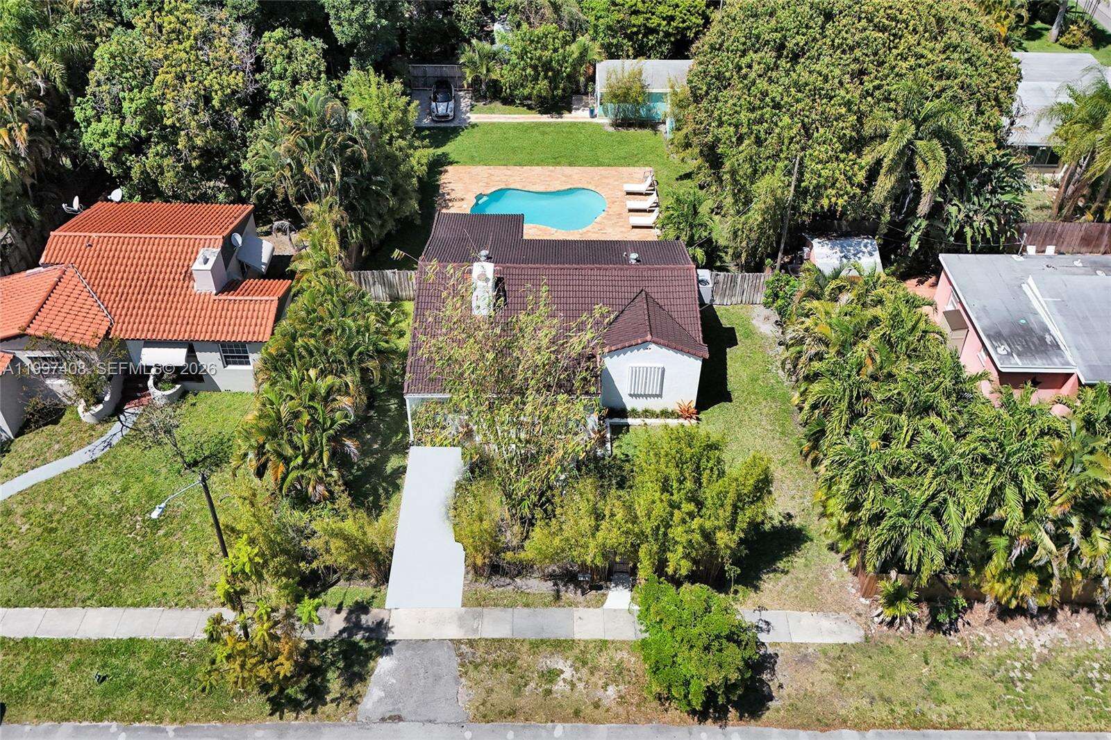 1515 Dewey St, Hollywood, FL 33020 - For Sale photo 3