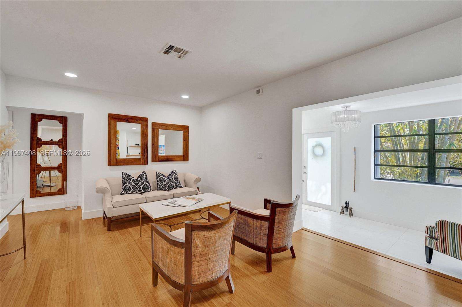 1515 Dewey St, Hollywood, FL 33020 - For Sale photo 22