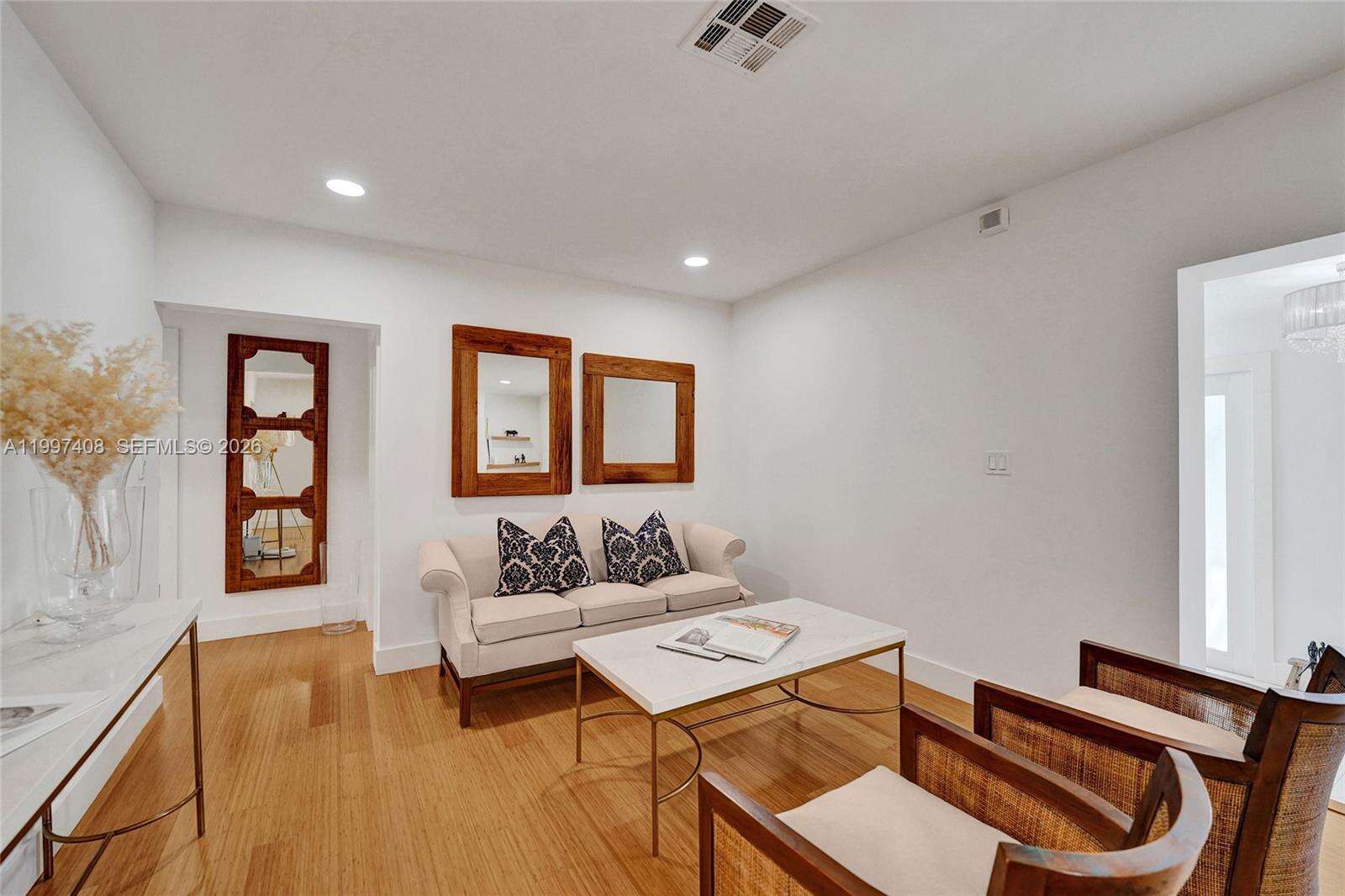 1515 Dewey St, Hollywood, FL 33020 - For Sale photo 24
