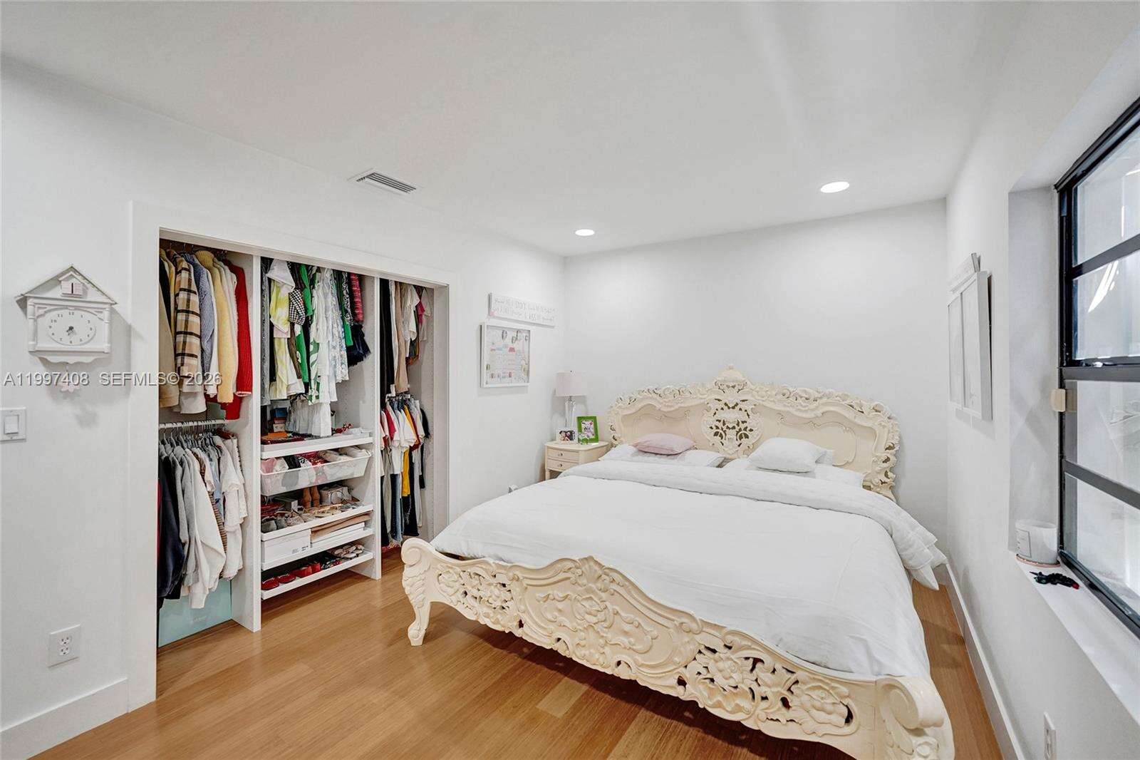 1515 Dewey St, Hollywood, FL 33020 - For Sale photo 26