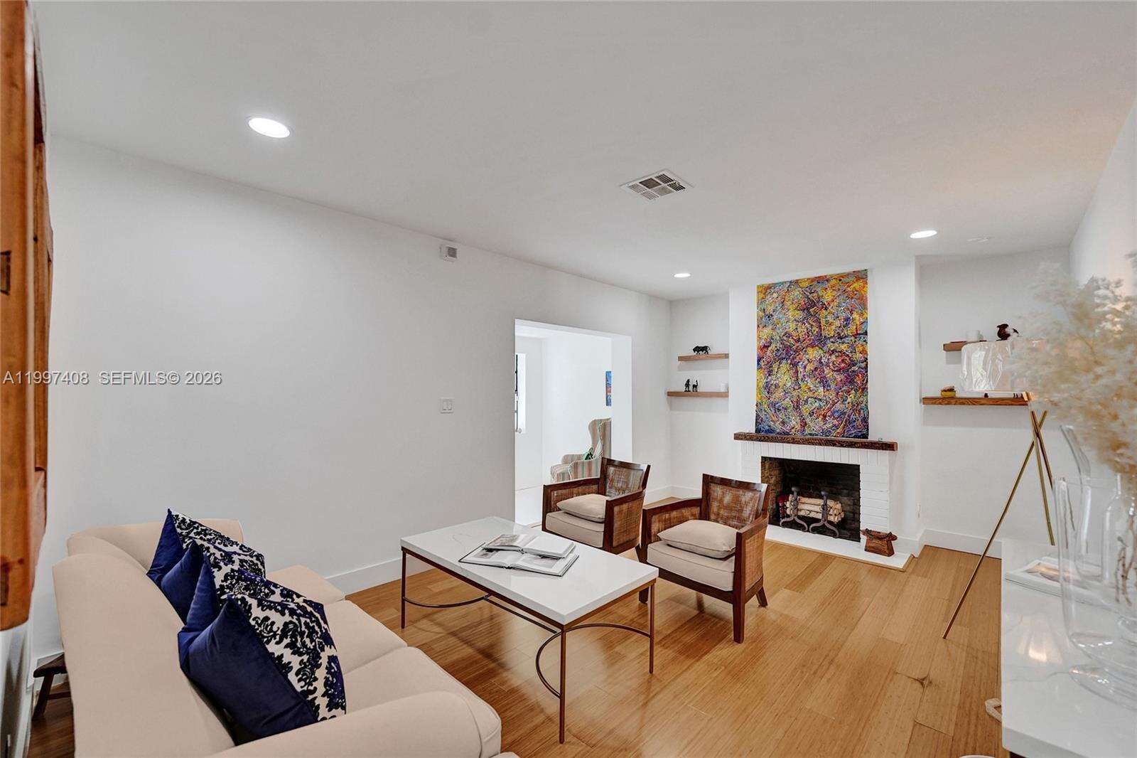 1515 Dewey St, Hollywood, FL 33020 - For Sale photo 28