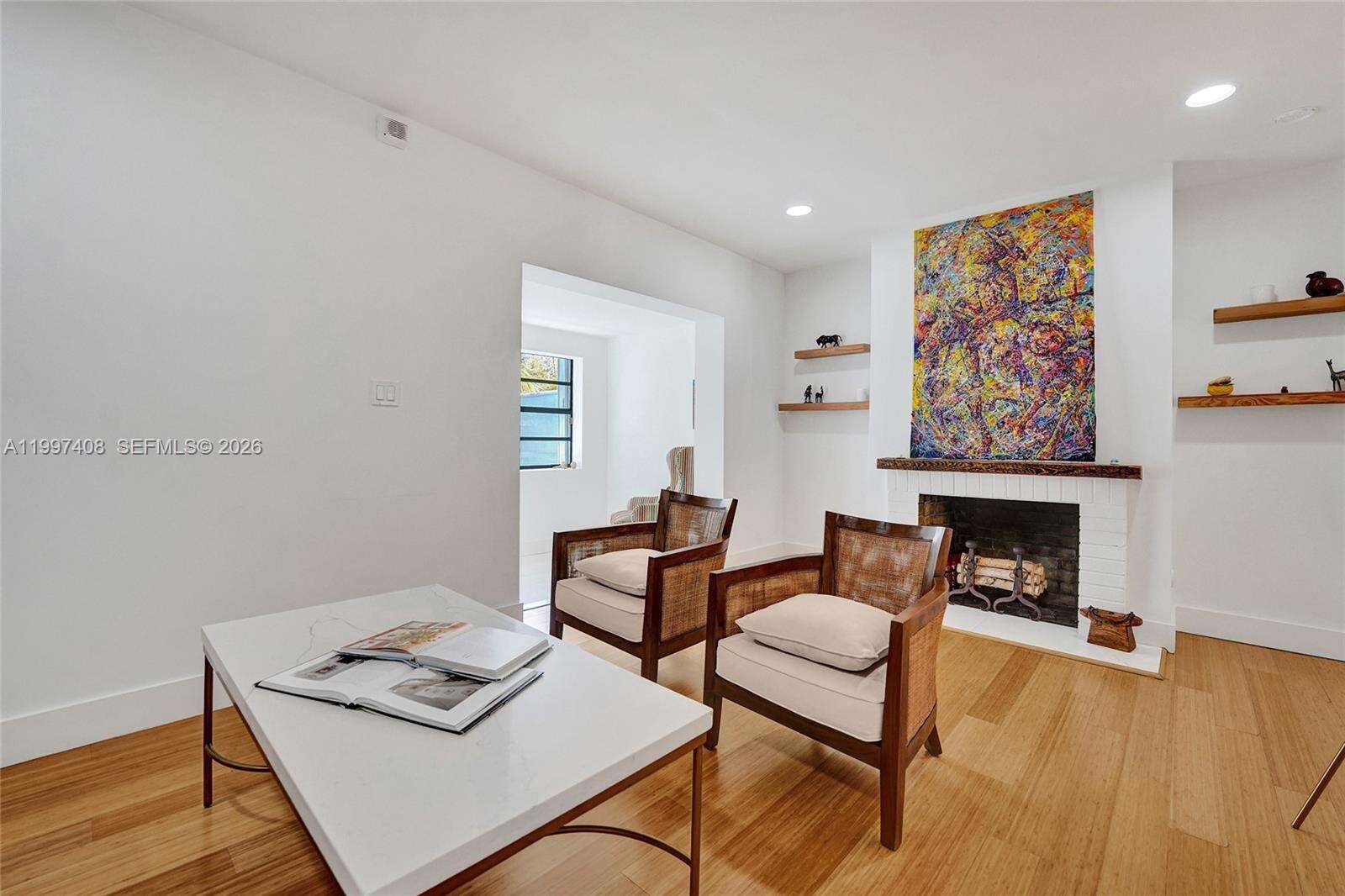 1515 Dewey St, Hollywood, FL 33020 - For Sale photo 29