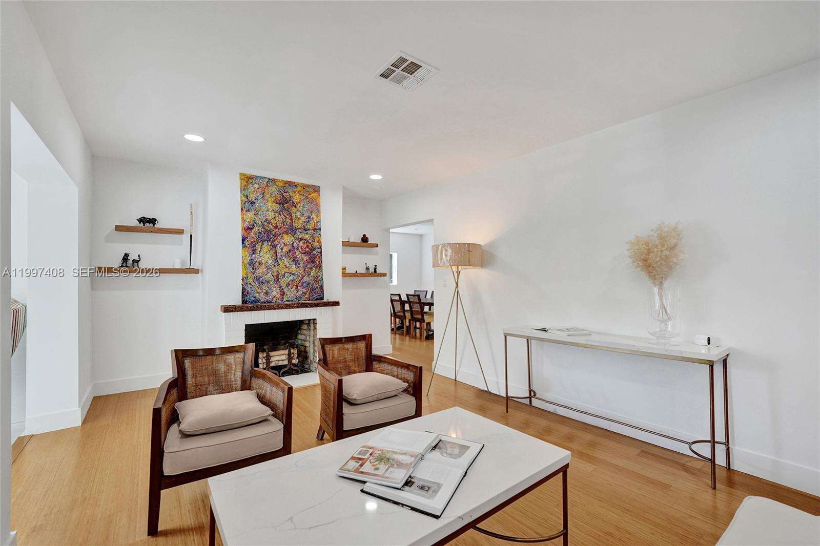 1515 Dewey St, Hollywood, FL 33020 - For Sale photo 30