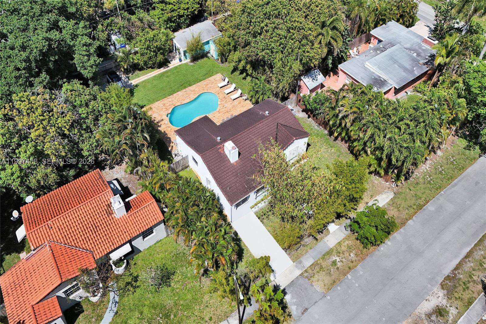 1515 Dewey St, Hollywood, FL 33020 - For Sale photo 4
