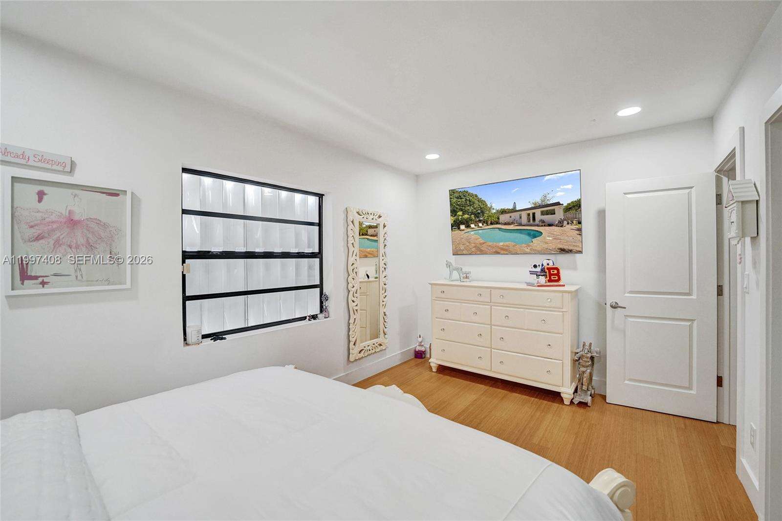 1515 Dewey St, Hollywood, FL 33020 - For Sale photo 31