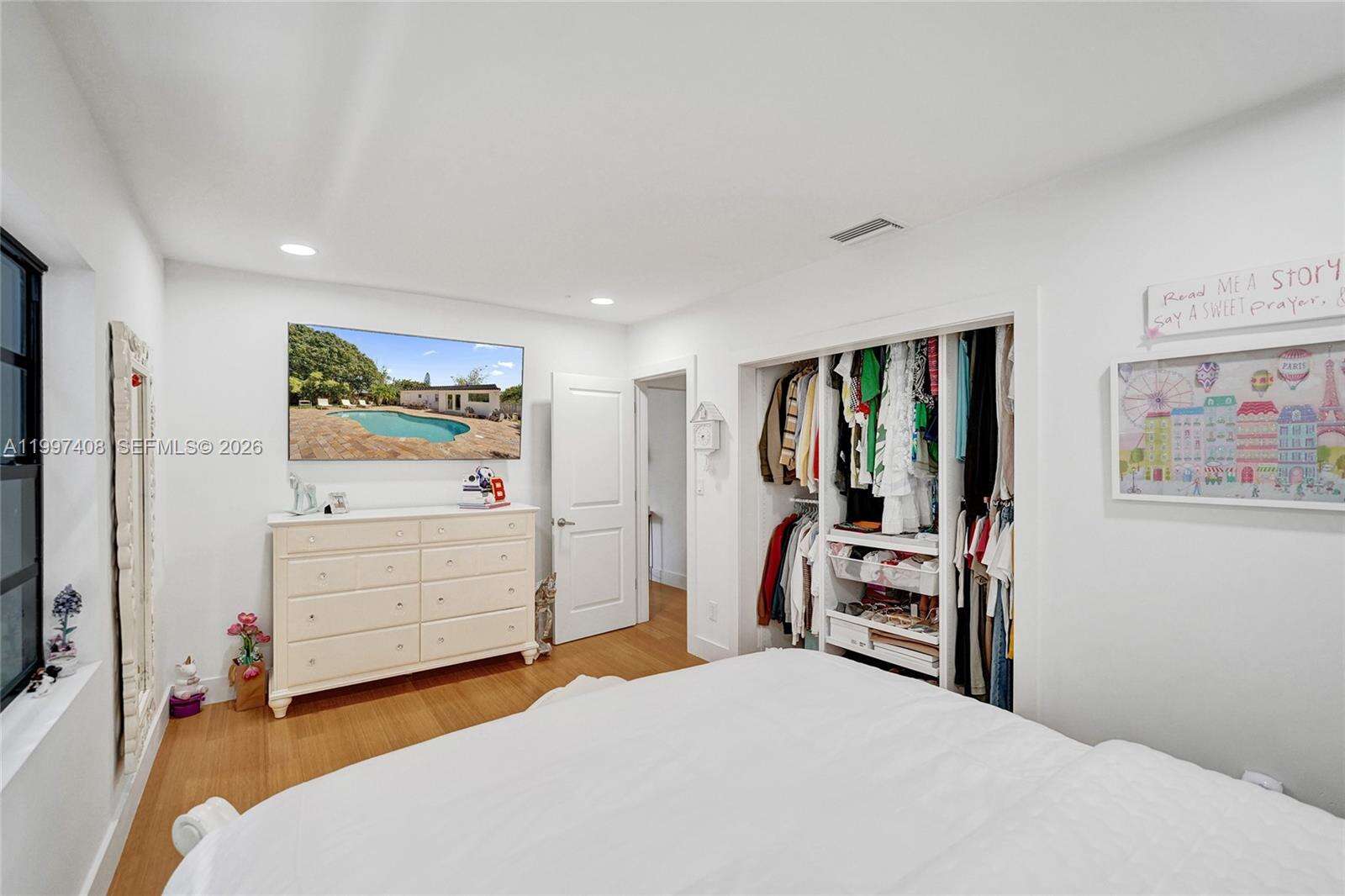 1515 Dewey St, Hollywood, FL 33020 - For Sale photo 32