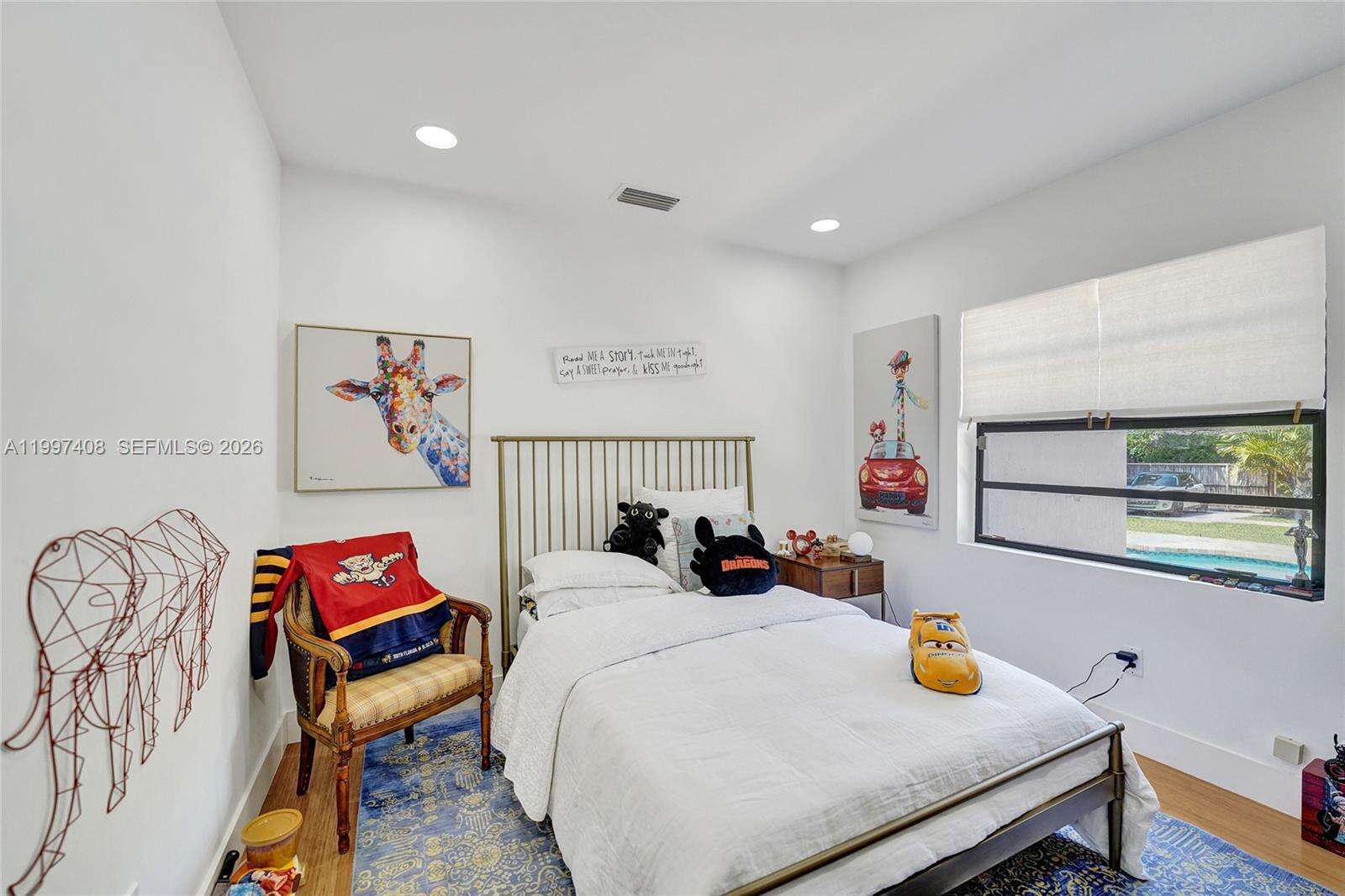 1515 Dewey St, Hollywood, FL 33020 - For Sale photo 33