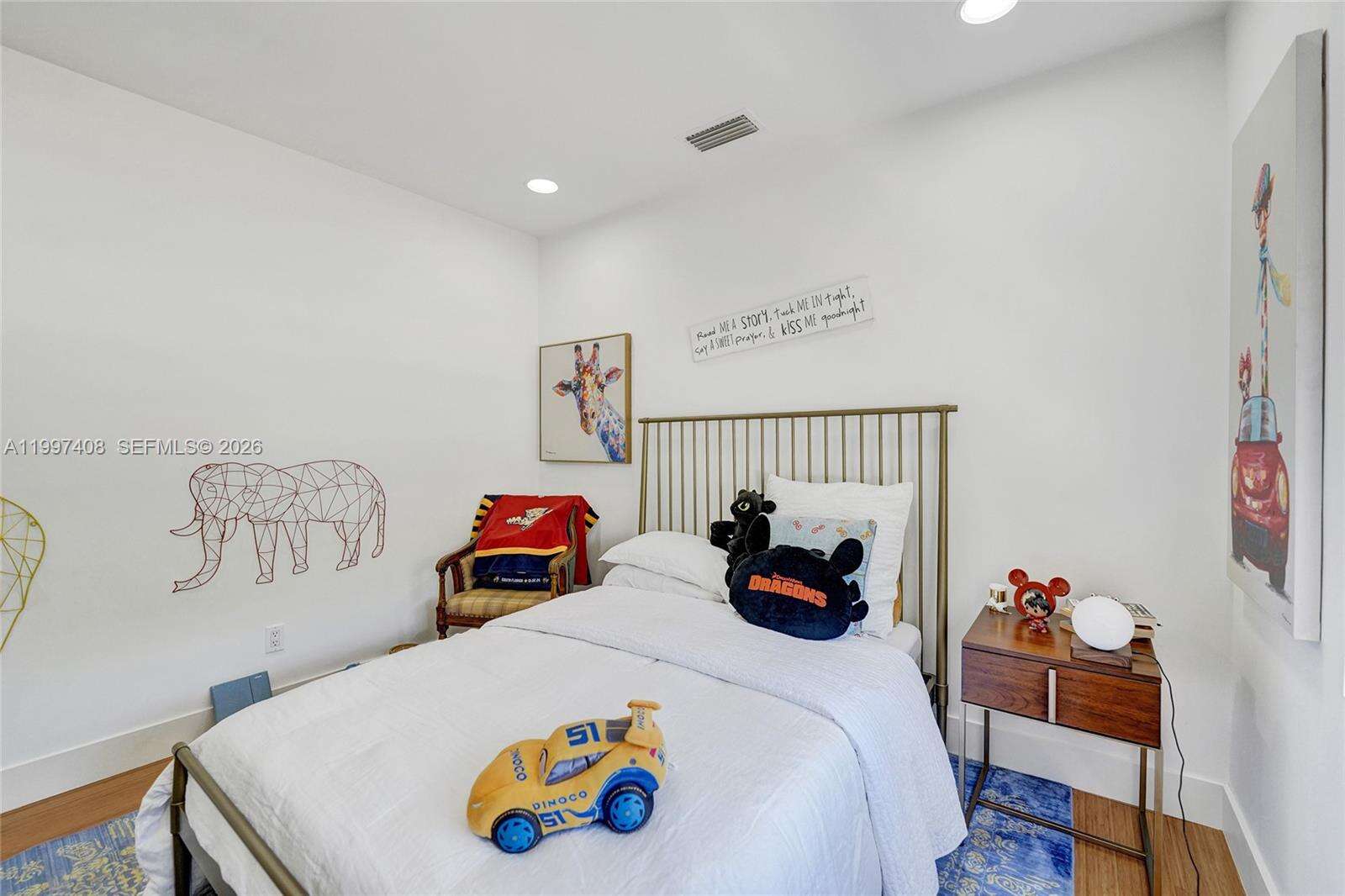 1515 Dewey St, Hollywood, FL 33020 - For Sale photo 34