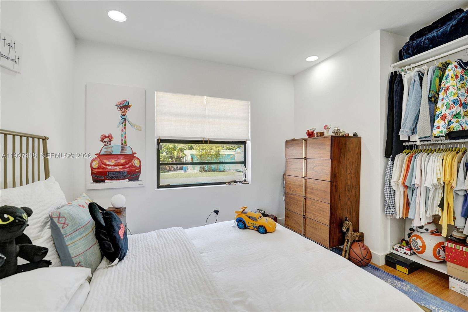 1515 Dewey St, Hollywood, FL 33020 - For Sale photo 36