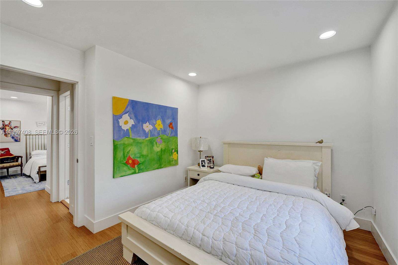 1515 Dewey St, Hollywood, FL 33020 - For Sale photo 38
