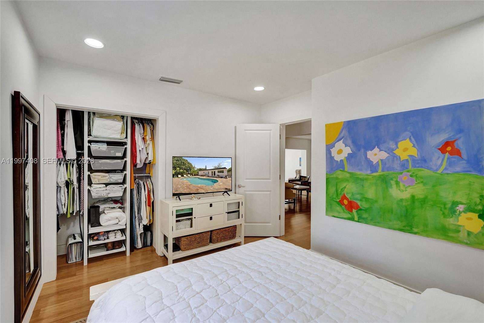 1515 Dewey St, Hollywood, FL 33020 - For Sale photo 39