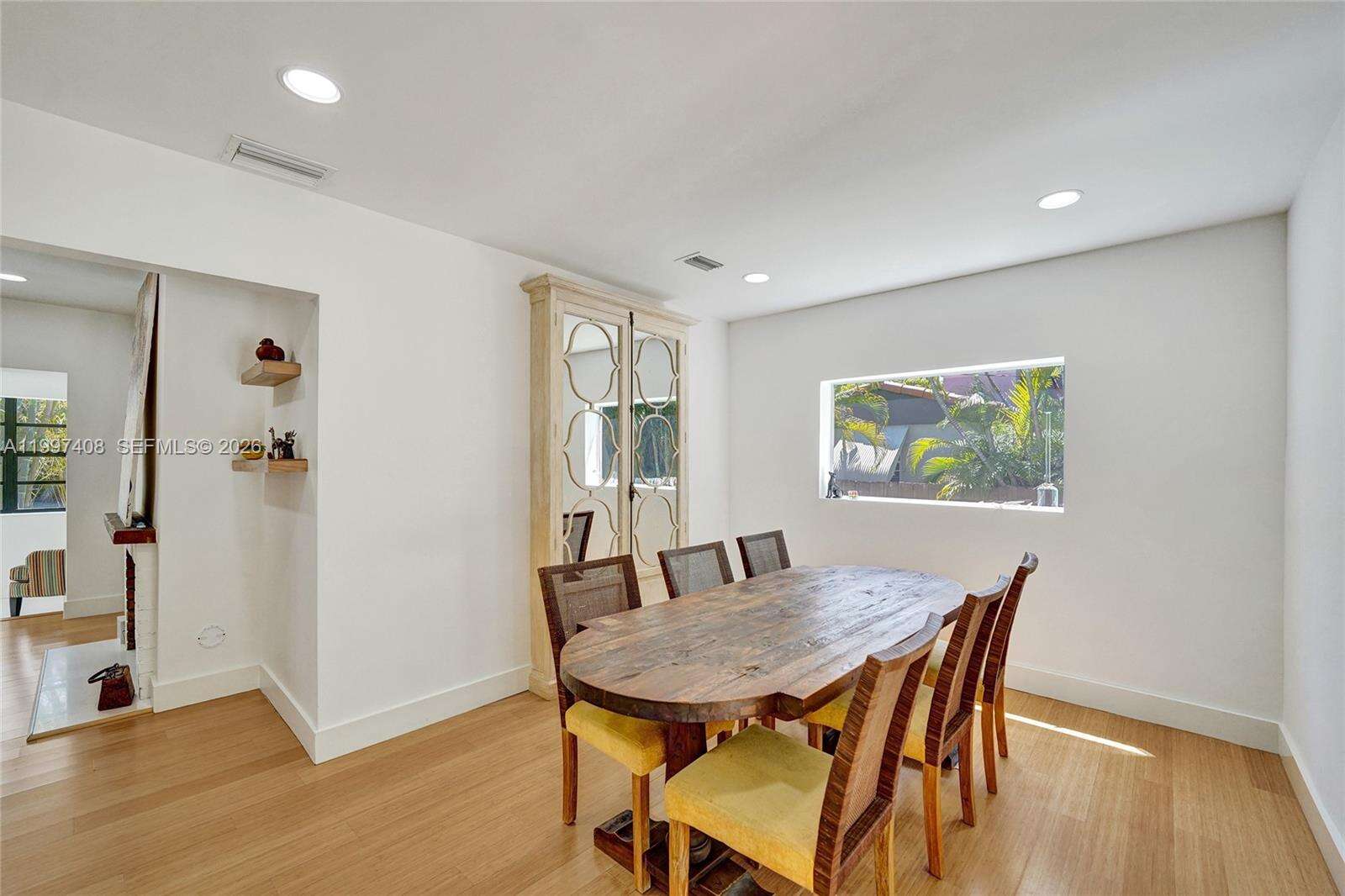 1515 Dewey St, Hollywood, FL 33020 - For Sale photo 40