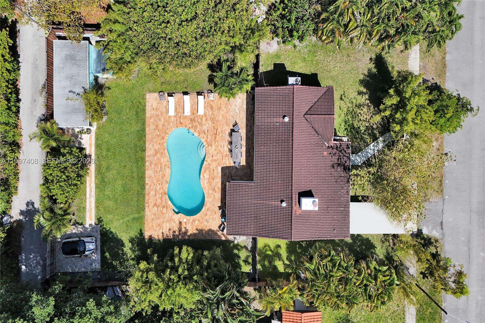 1515 Dewey St, Hollywood, FL 33020 - For Sale photo 5