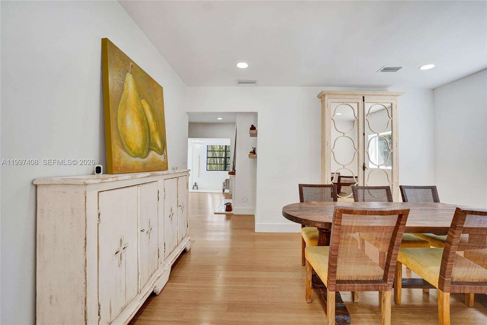 1515 Dewey St, Hollywood, FL 33020 - For Sale photo 41