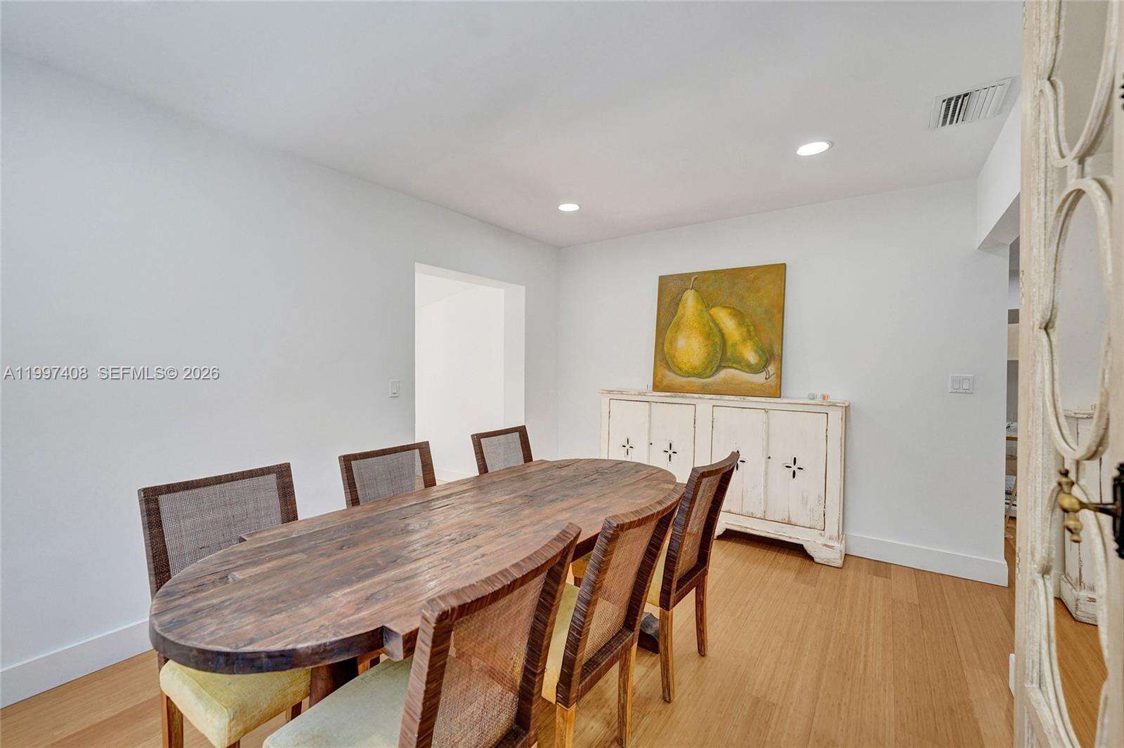 1515 Dewey St, Hollywood, FL 33020 - For Sale photo 43