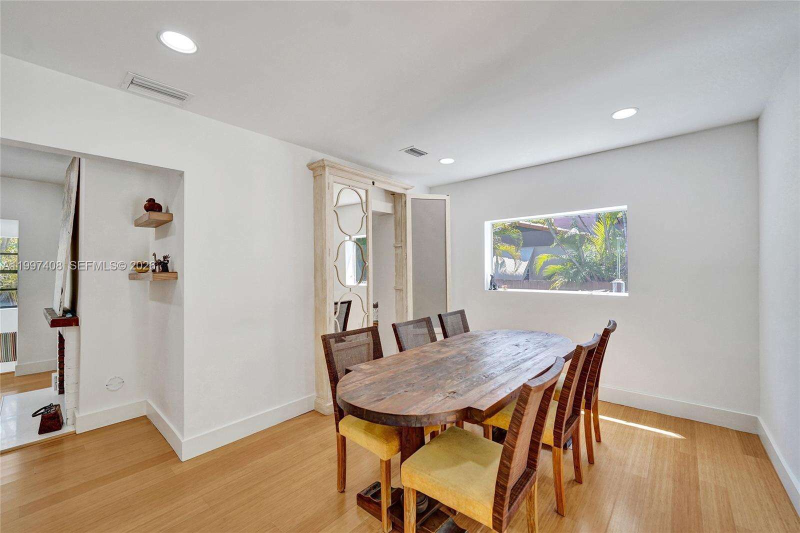 1515 Dewey St, Hollywood, FL 33020 - For Sale photo 44