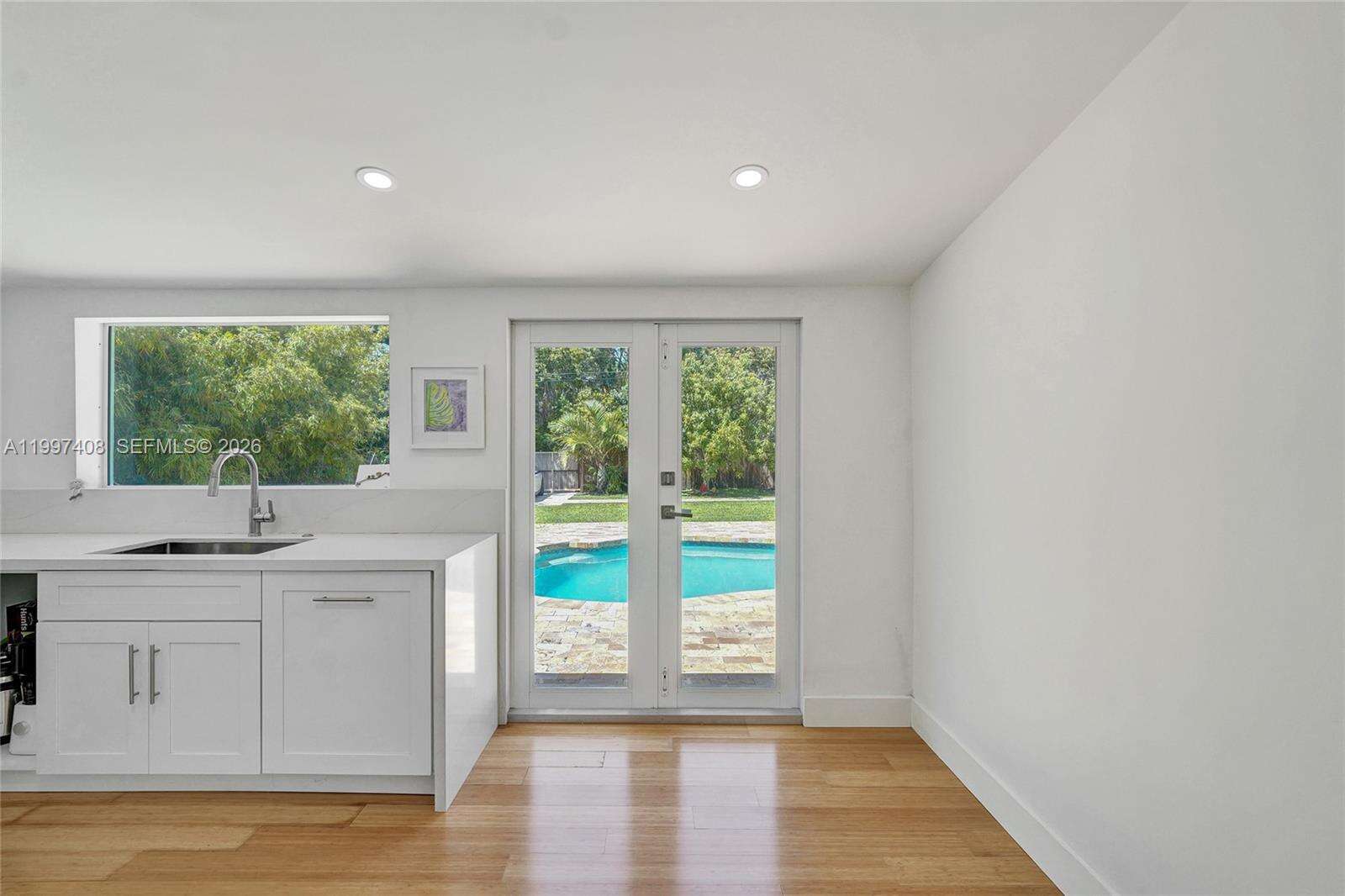1515 Dewey St, Hollywood, FL 33020 - For Sale photo 45