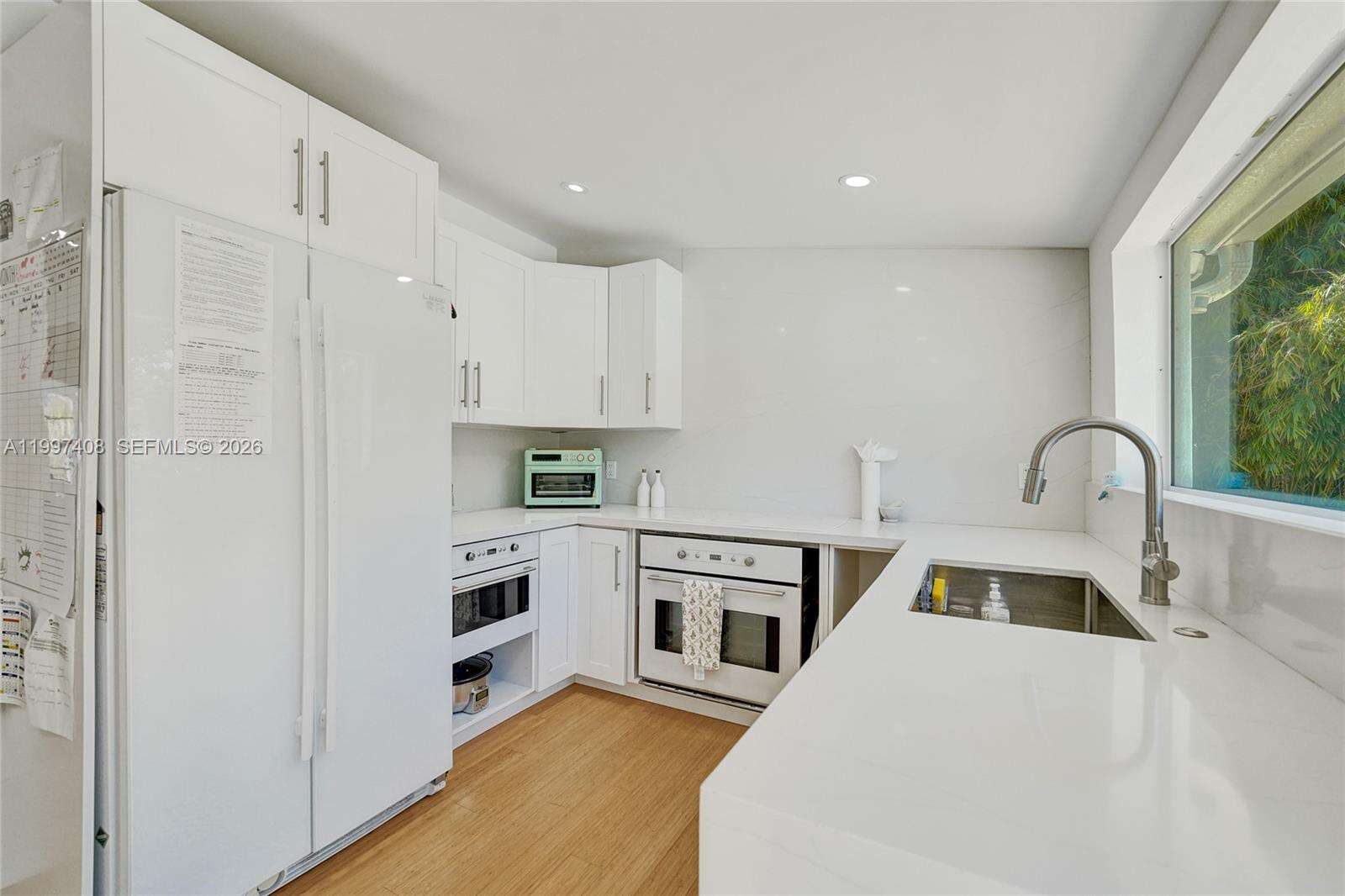 1515 Dewey St, Hollywood, FL 33020 - For Sale photo 46