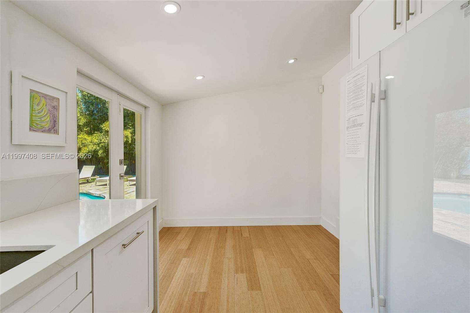 1515 Dewey St, Hollywood, FL 33020 - For Sale photo 47