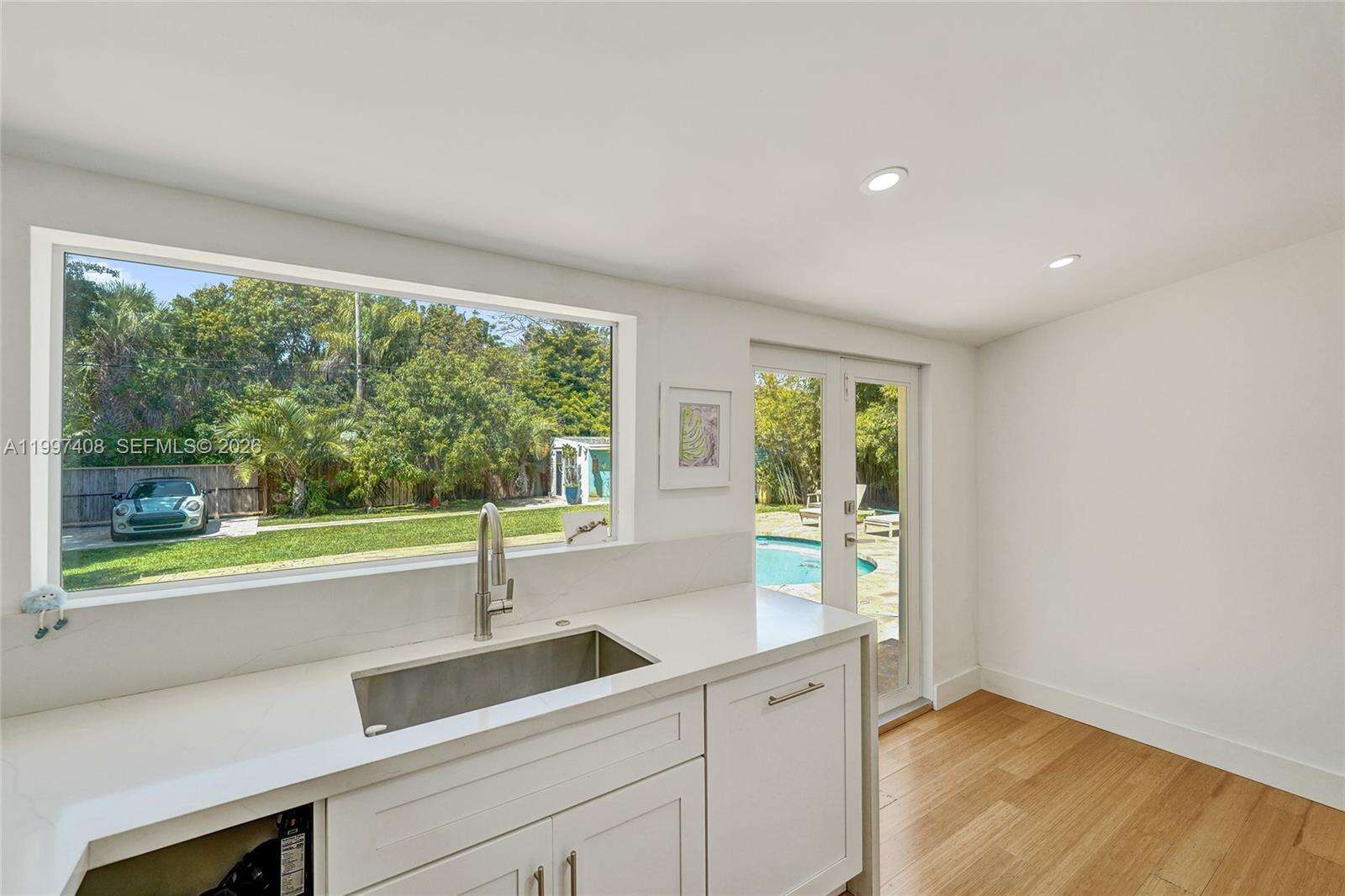 1515 Dewey St, Hollywood, FL 33020 - For Sale photo 48