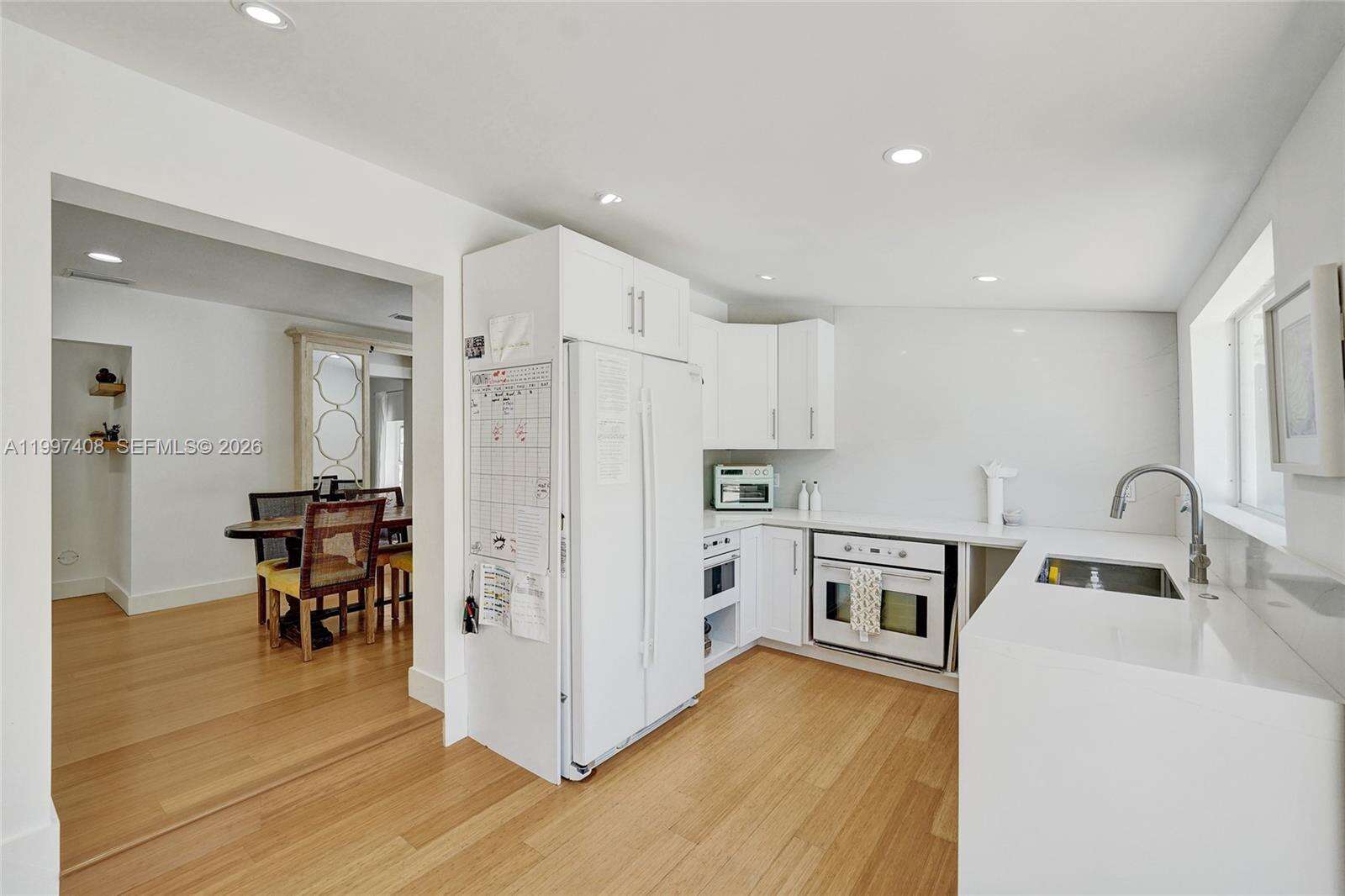 1515 Dewey St, Hollywood, FL 33020 - For Sale photo 49