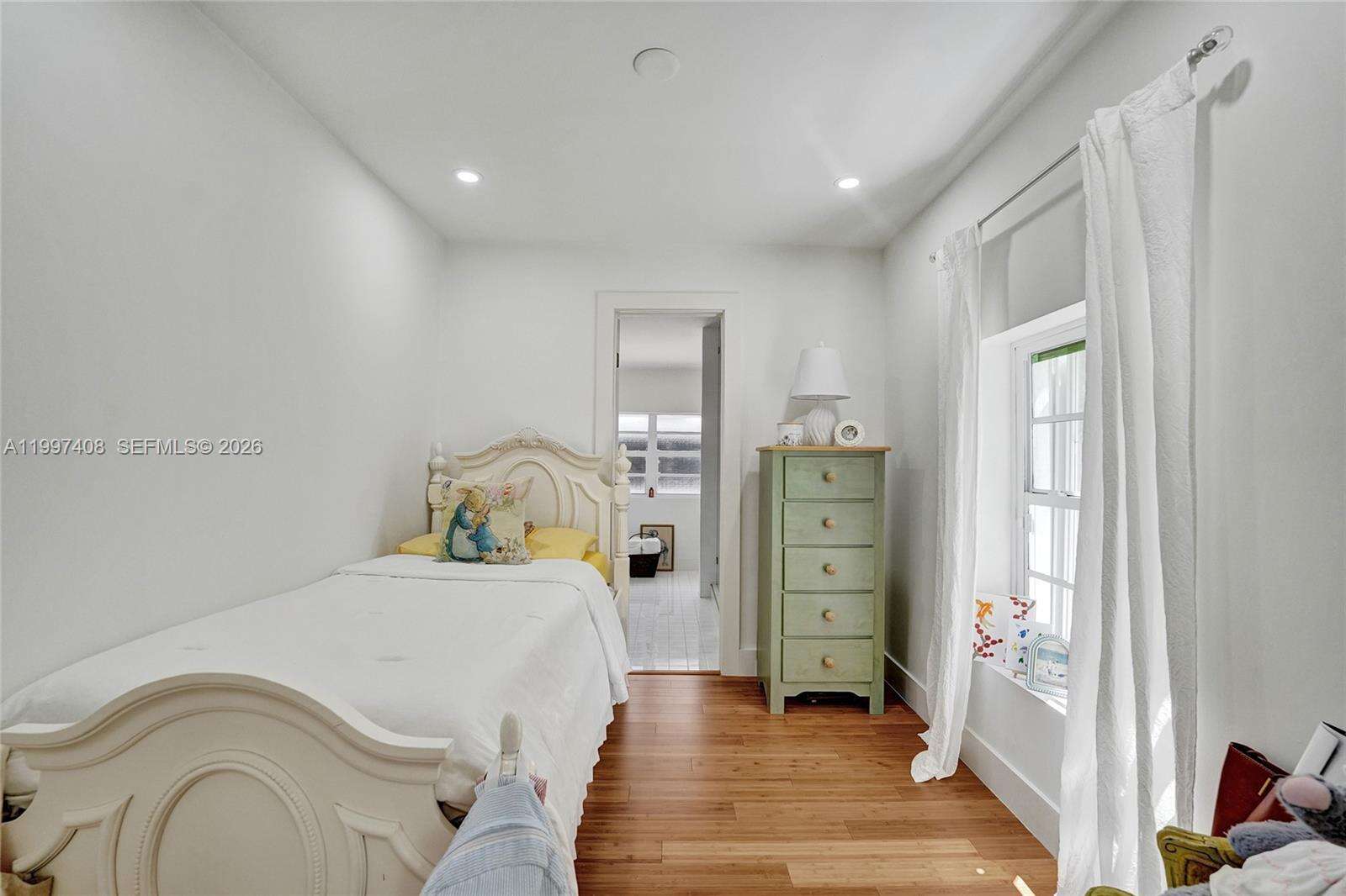 1515 Dewey St, Hollywood, FL 33020 - For Sale photo 50