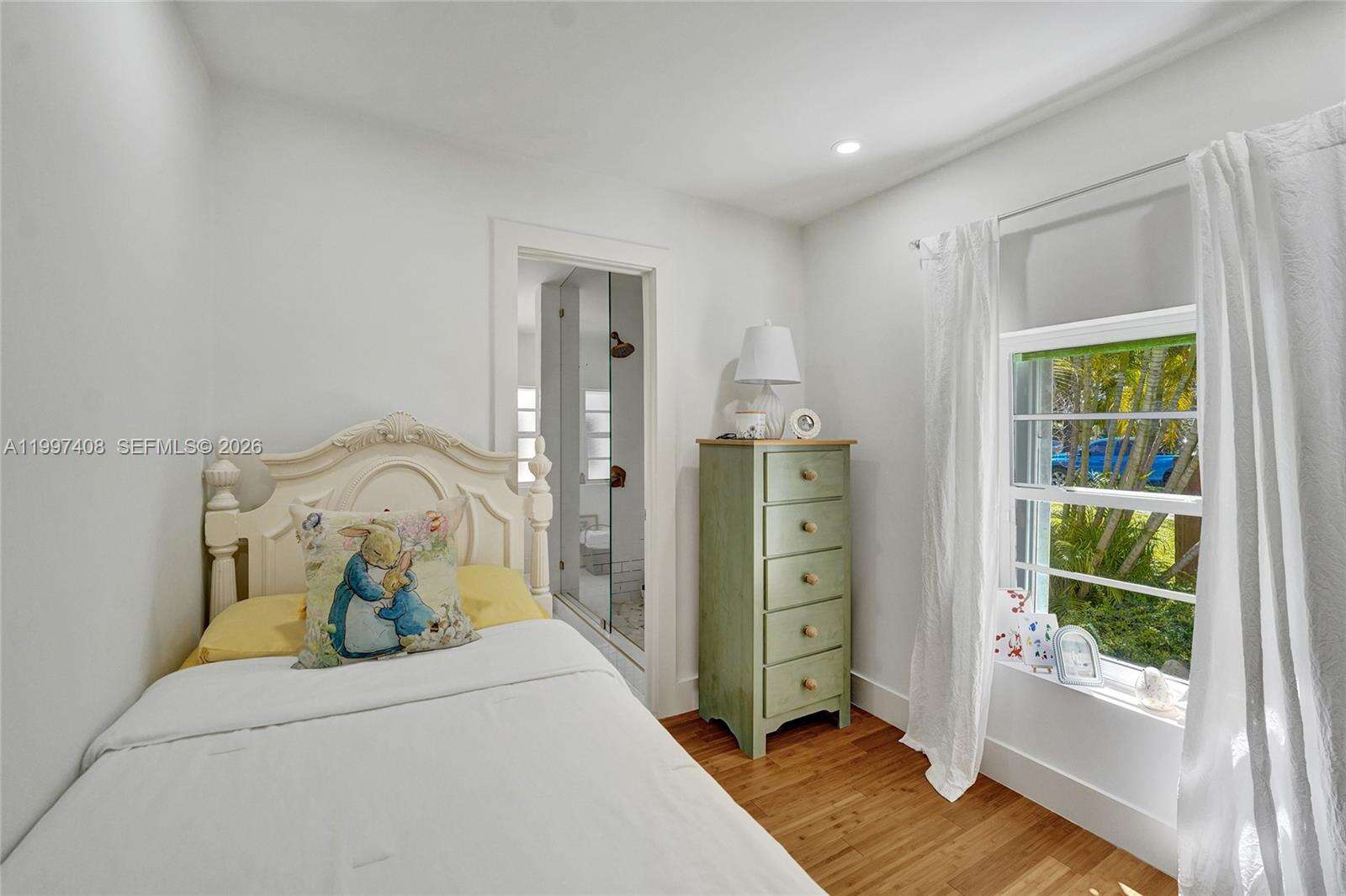 1515 Dewey St, Hollywood, FL 33020 - For Sale photo 51