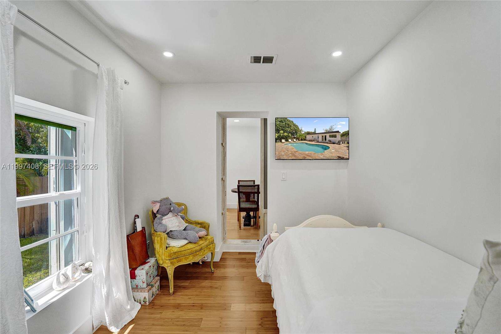 1515 Dewey St, Hollywood, FL 33020 - For Sale photo 52