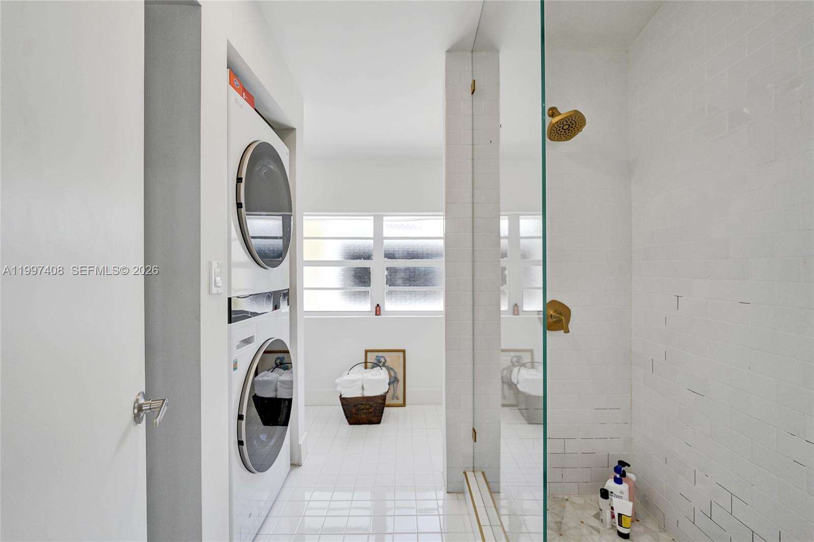 1515 Dewey St, Hollywood, FL 33020 - For Sale photo 53