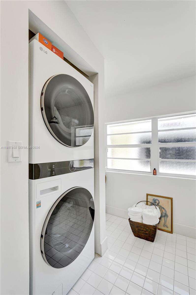 1515 Dewey St, Hollywood, FL 33020 - For Sale photo 54