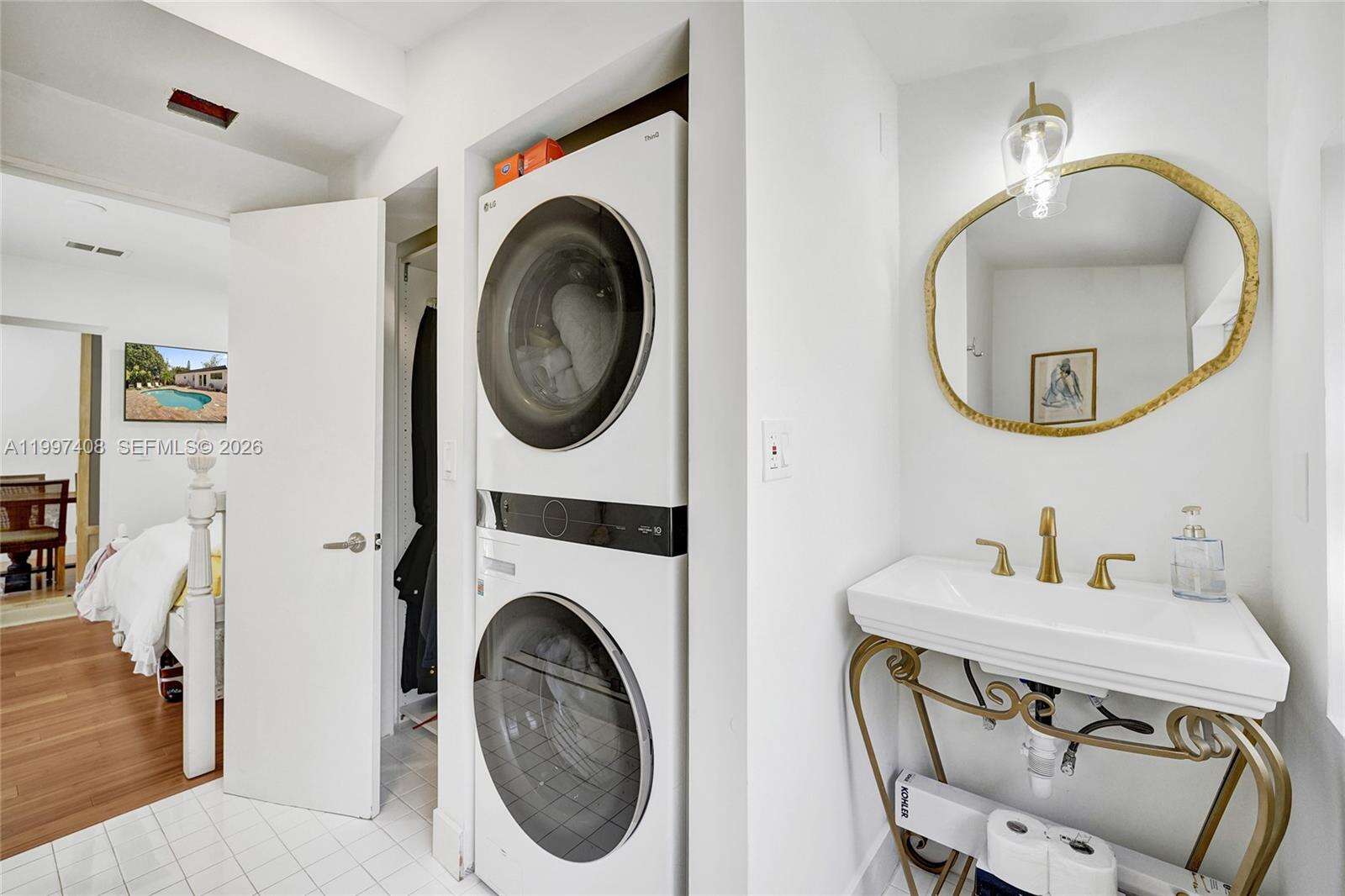 1515 Dewey St, Hollywood, FL 33020 - For Sale photo 55