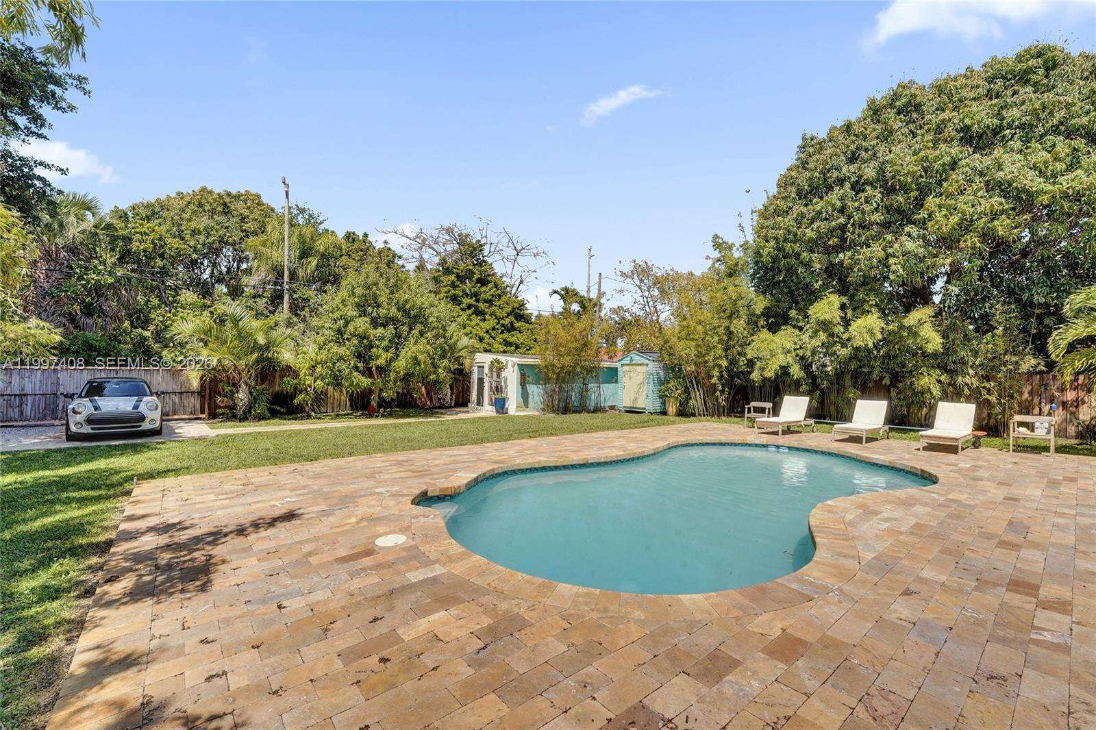 1515 Dewey St, Hollywood, FL 33020 - For Sale photo 57