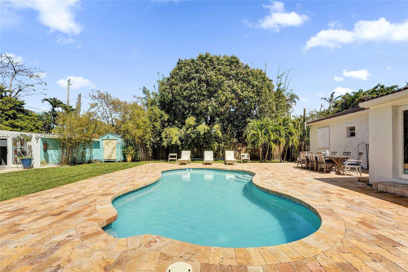 1515 Dewey St, Hollywood, FL 33020 - For Sale photo 58