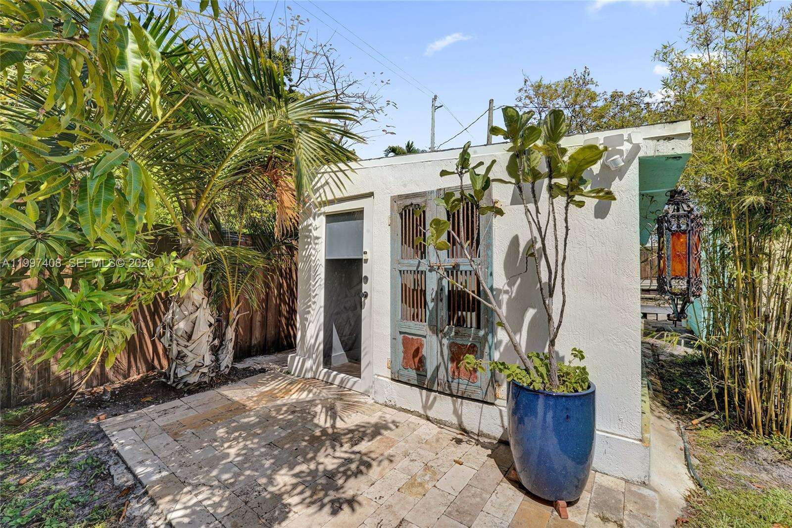 1515 Dewey St, Hollywood, FL 33020 - For Sale photo 59