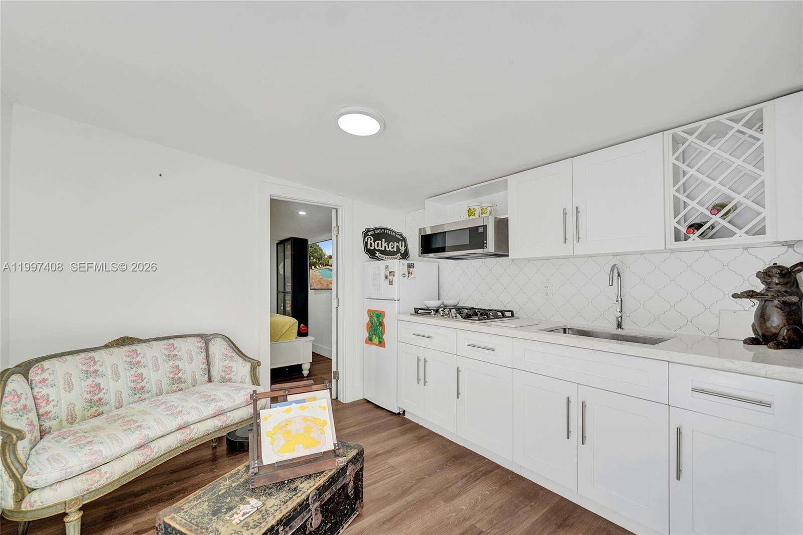 1515 Dewey St, Hollywood, FL 33020 - For Sale photo 60