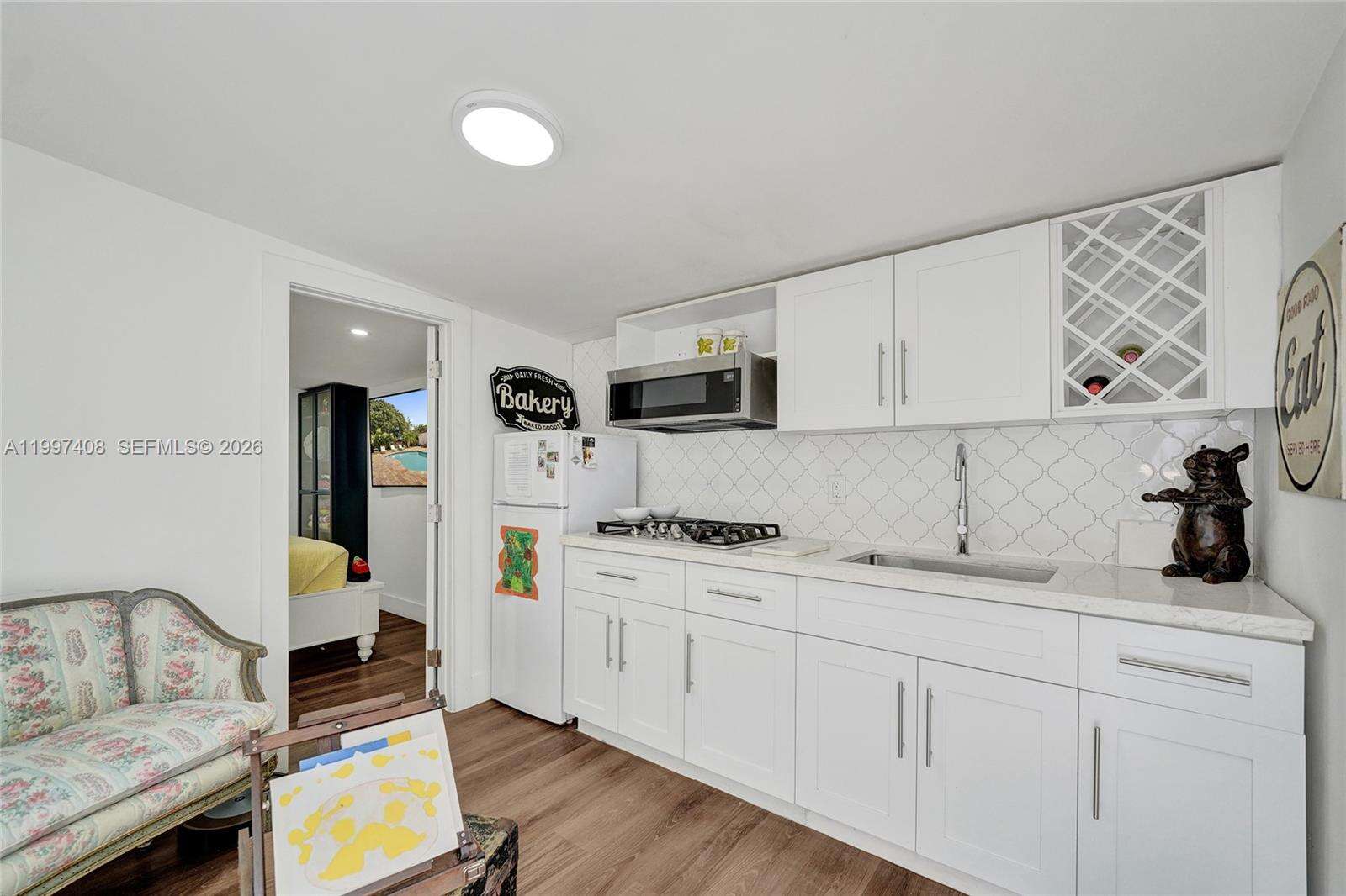 1515 Dewey St, Hollywood, FL 33020 - For Sale photo 61