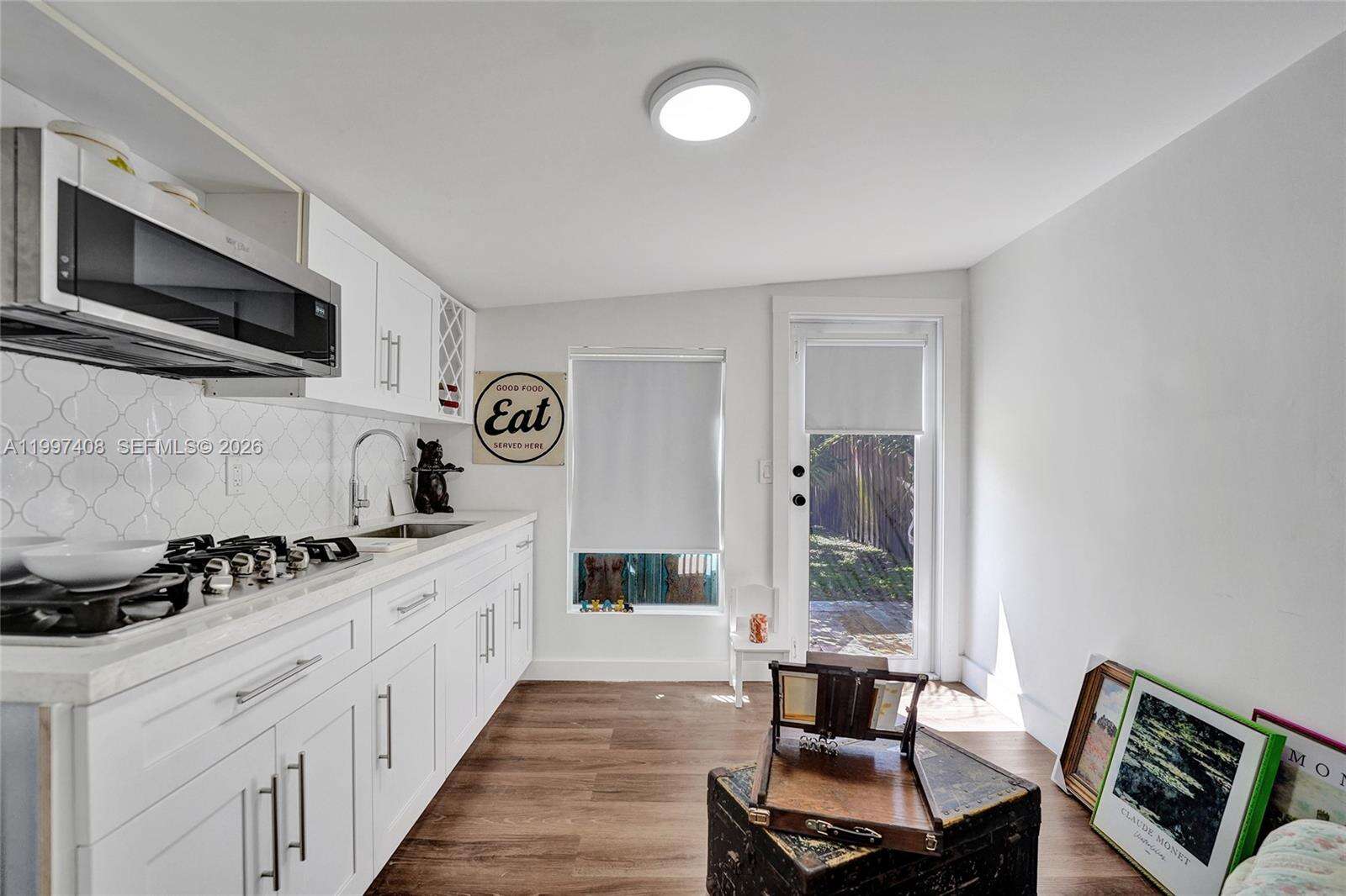 1515 Dewey St, Hollywood, FL 33020 - For Sale photo 62