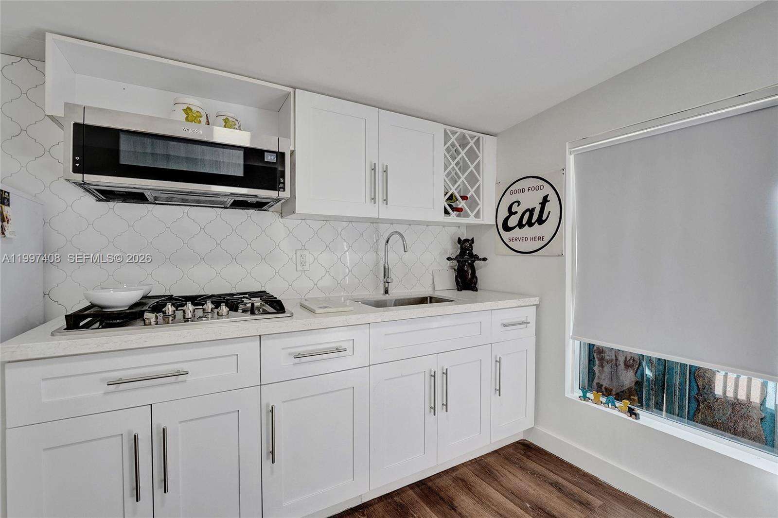 1515 Dewey St, Hollywood, FL 33020 - For Sale photo 63