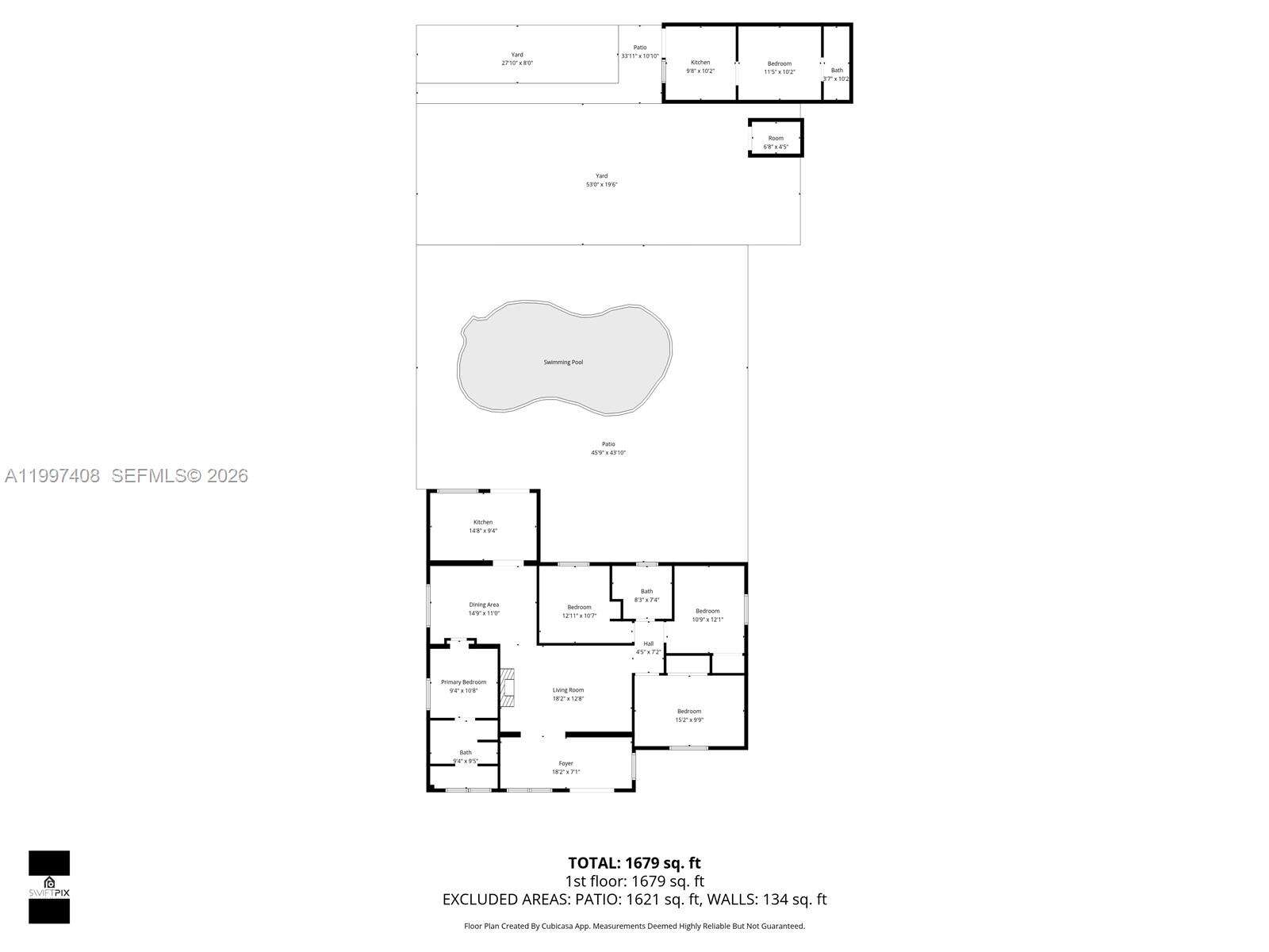 1515 Dewey St, Hollywood, FL 33020 - For Sale photo 66
