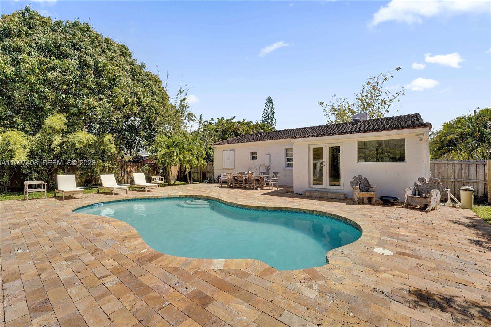 1515 Dewey St, Hollywood, FL 33020 - For Sale photo 67