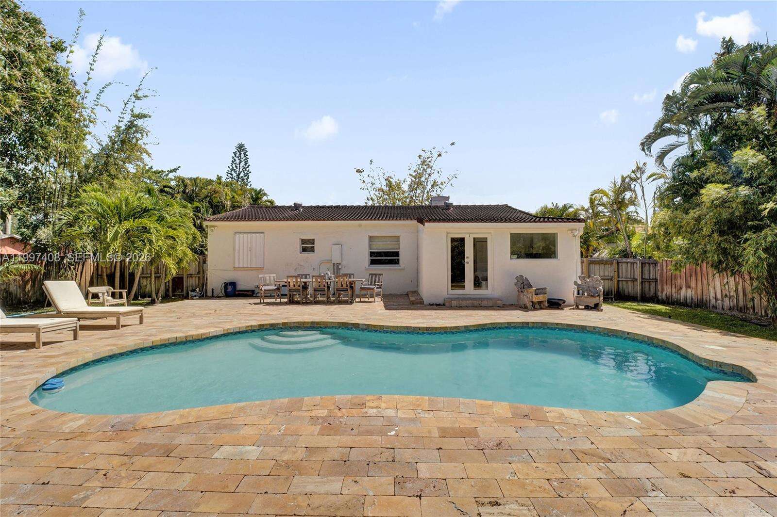 1515 Dewey St, Hollywood, FL 33020 - For Sale photo 68