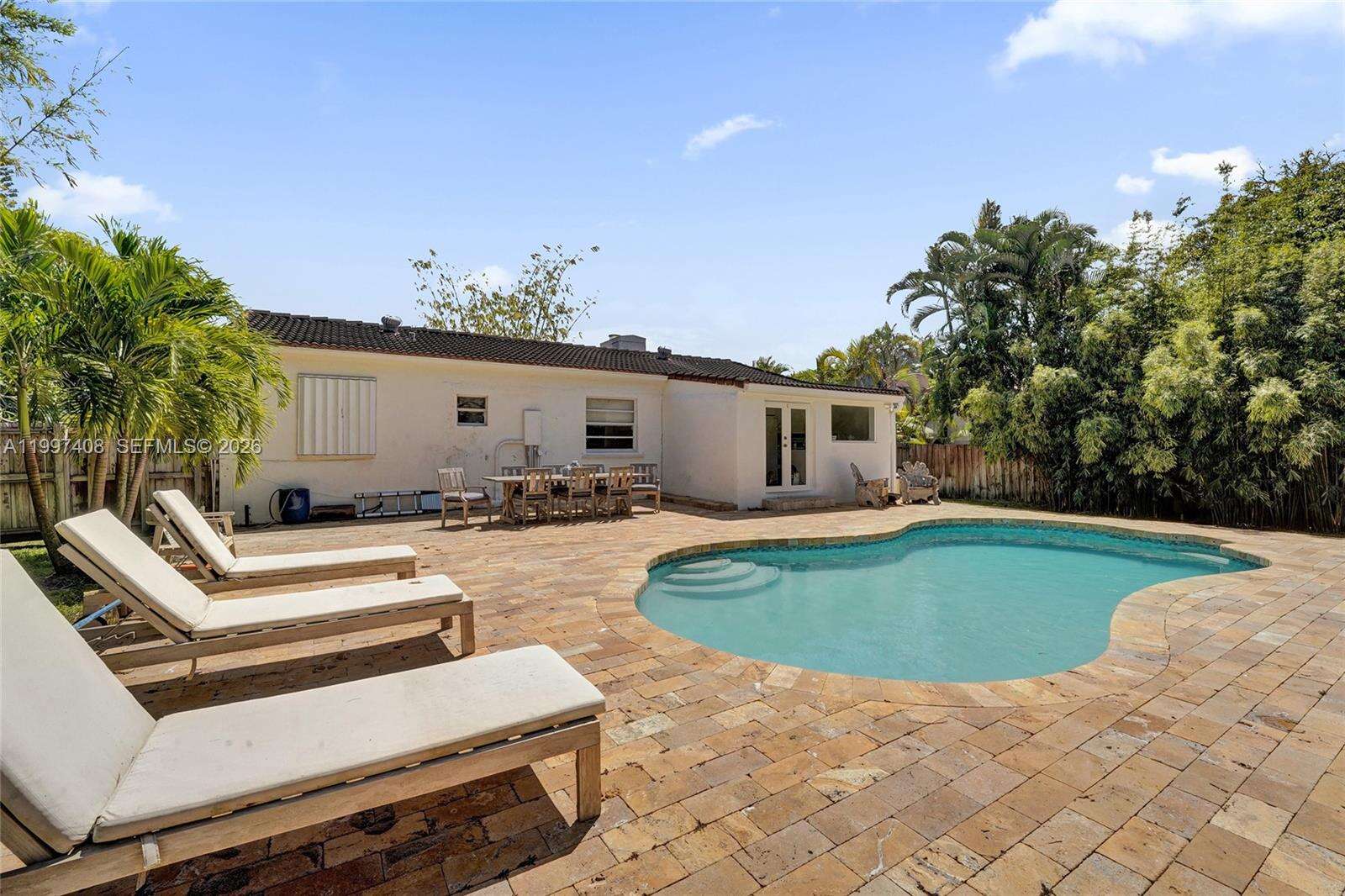 1515 Dewey St, Hollywood, FL 33020 - For Sale photo 69