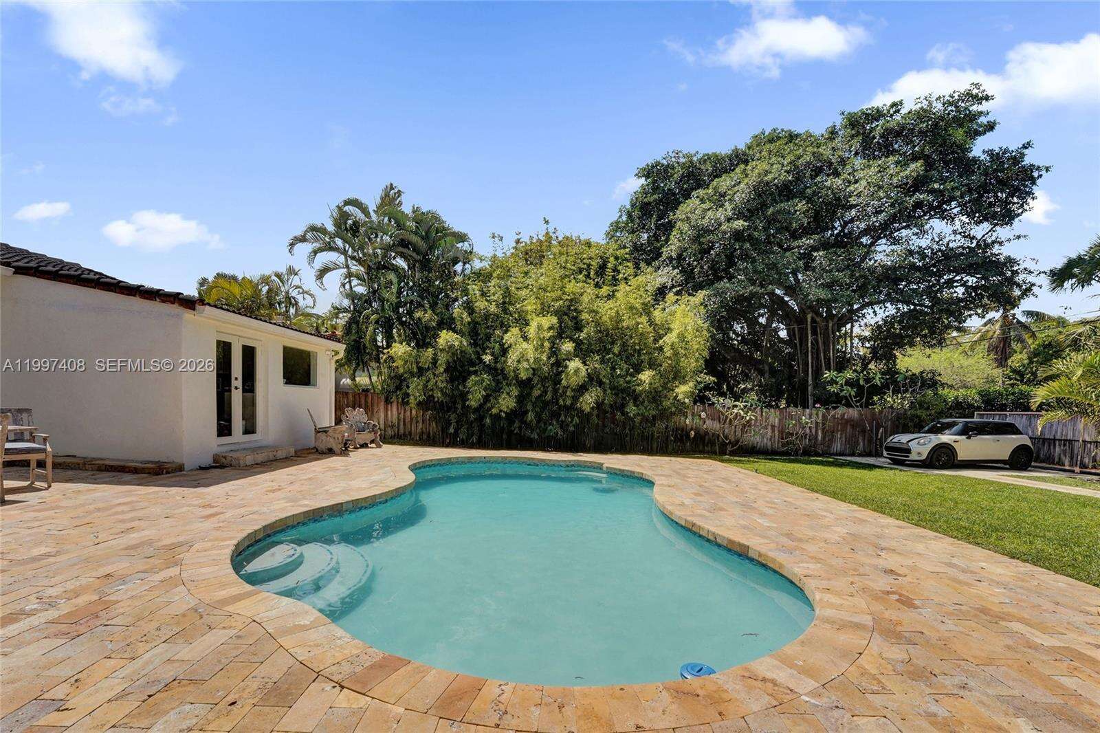 1515 Dewey St, Hollywood, FL 33020 - For Sale photo 70